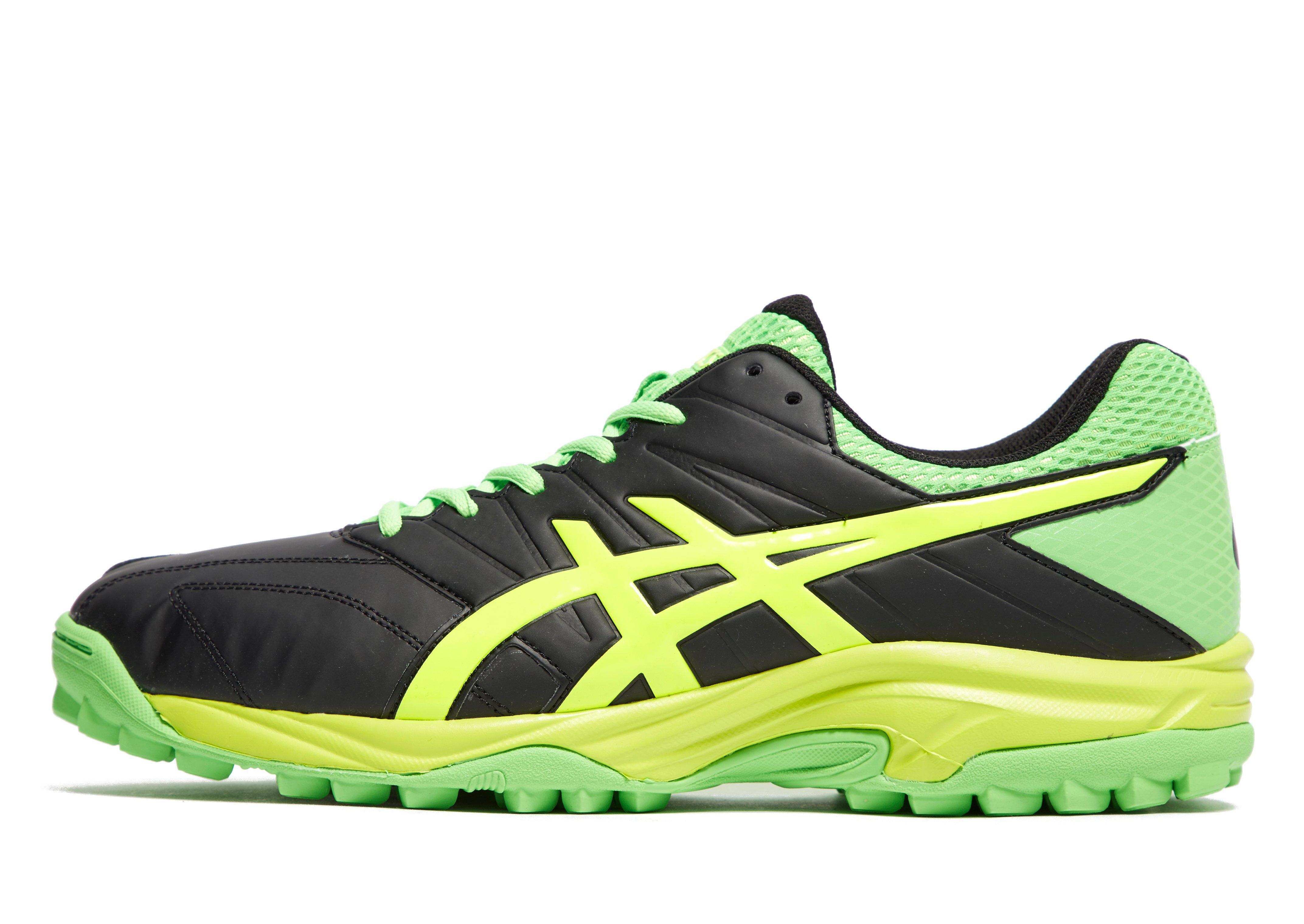 asics lethal mp 7 asics lethal mp 7