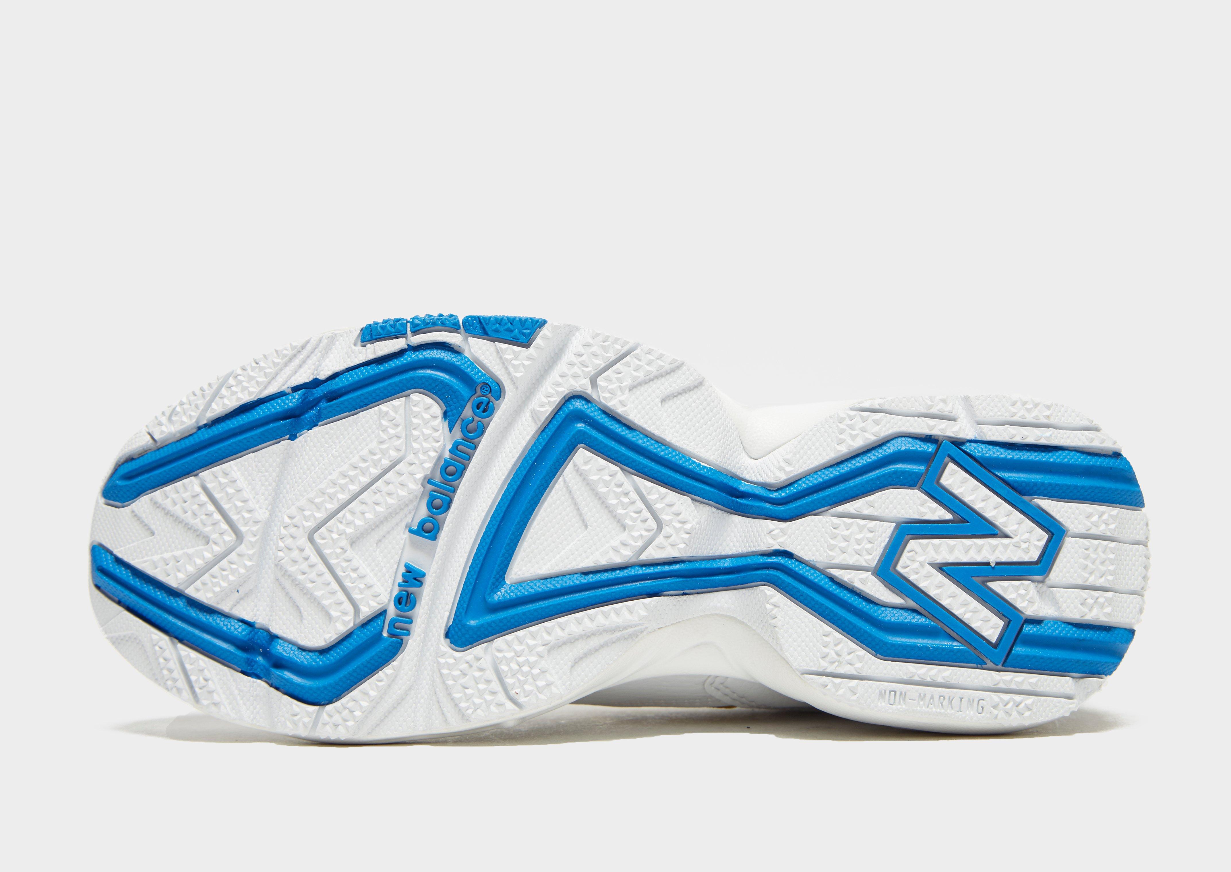 new balance 393 new balance 393