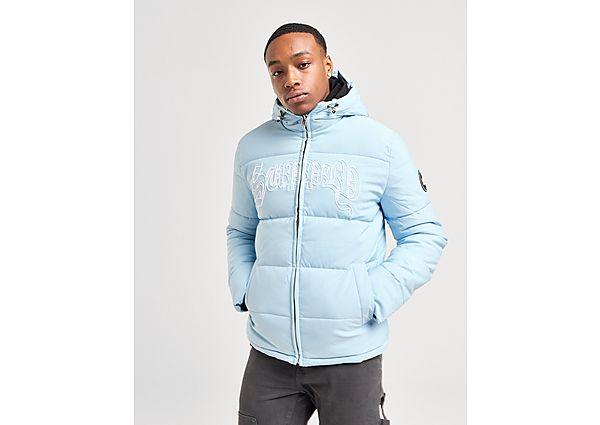 Reflective jacket supply and demand deals