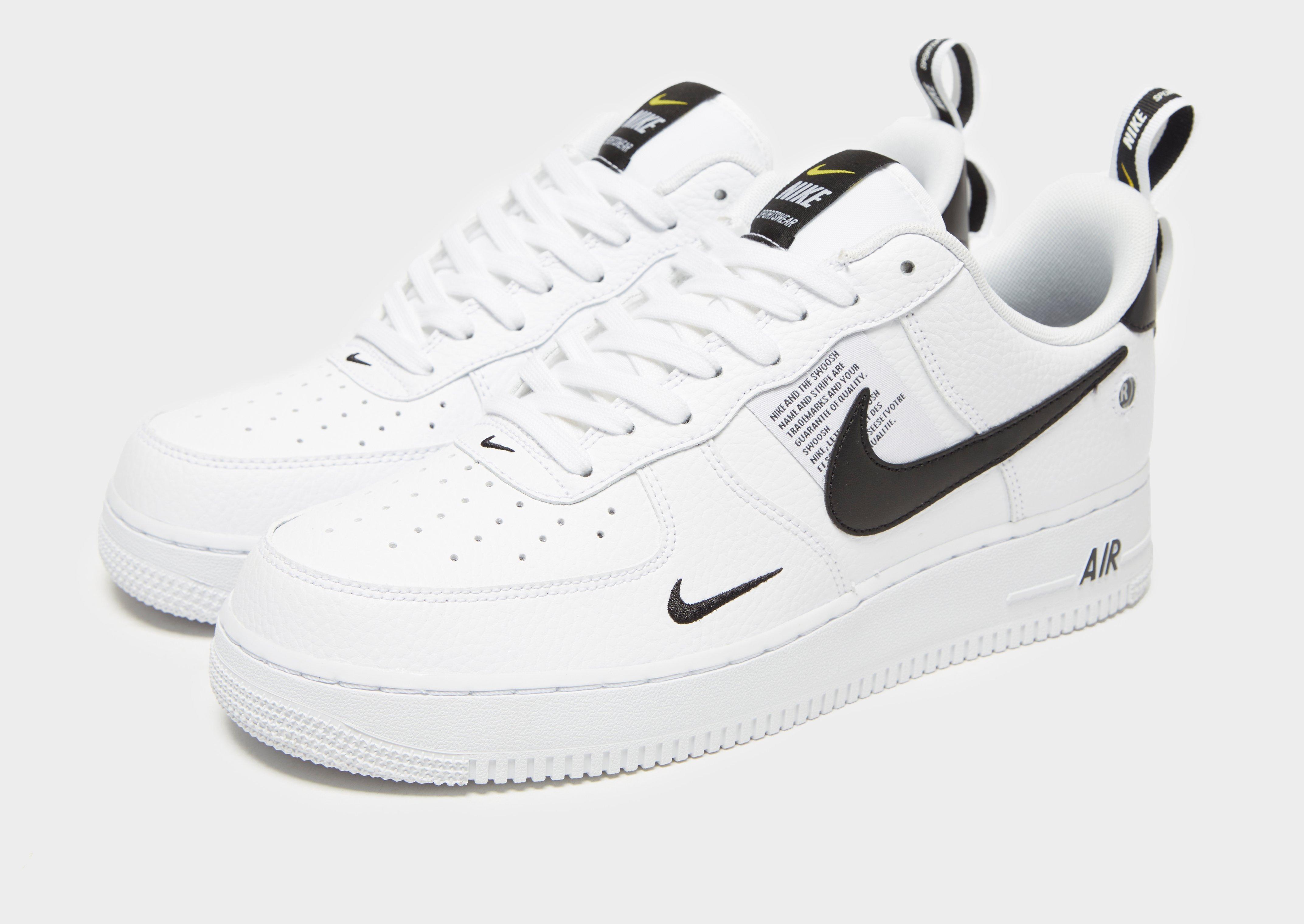 nike air force 1 utility jd sports