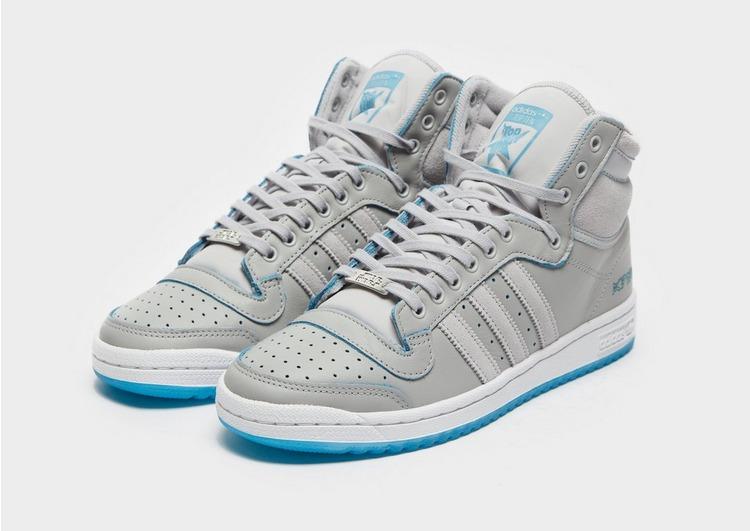 adidas top ten star wars