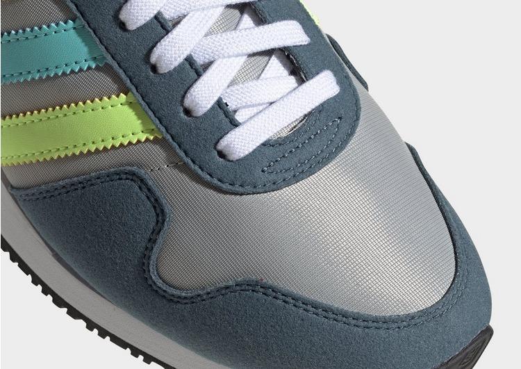 adidas originals usa 84 shoes