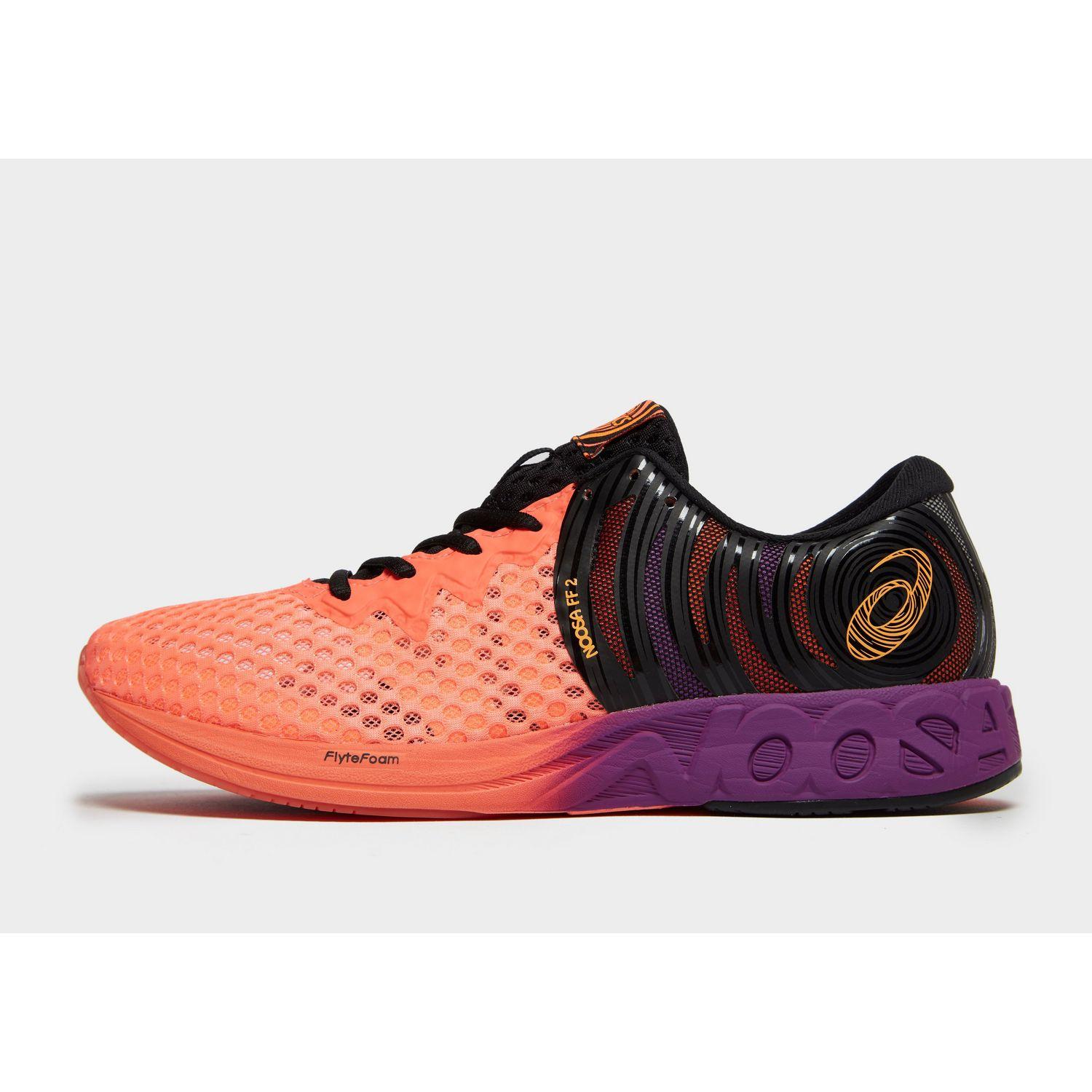 asics noosa ff 2 asics noosa ff 2