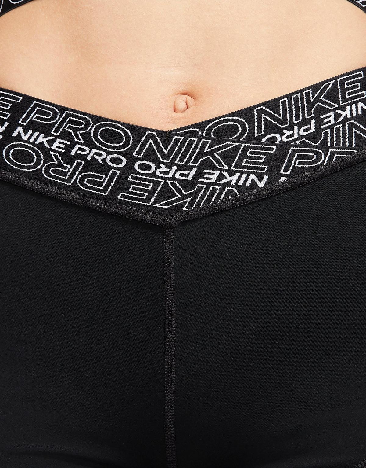 nike all over shorts