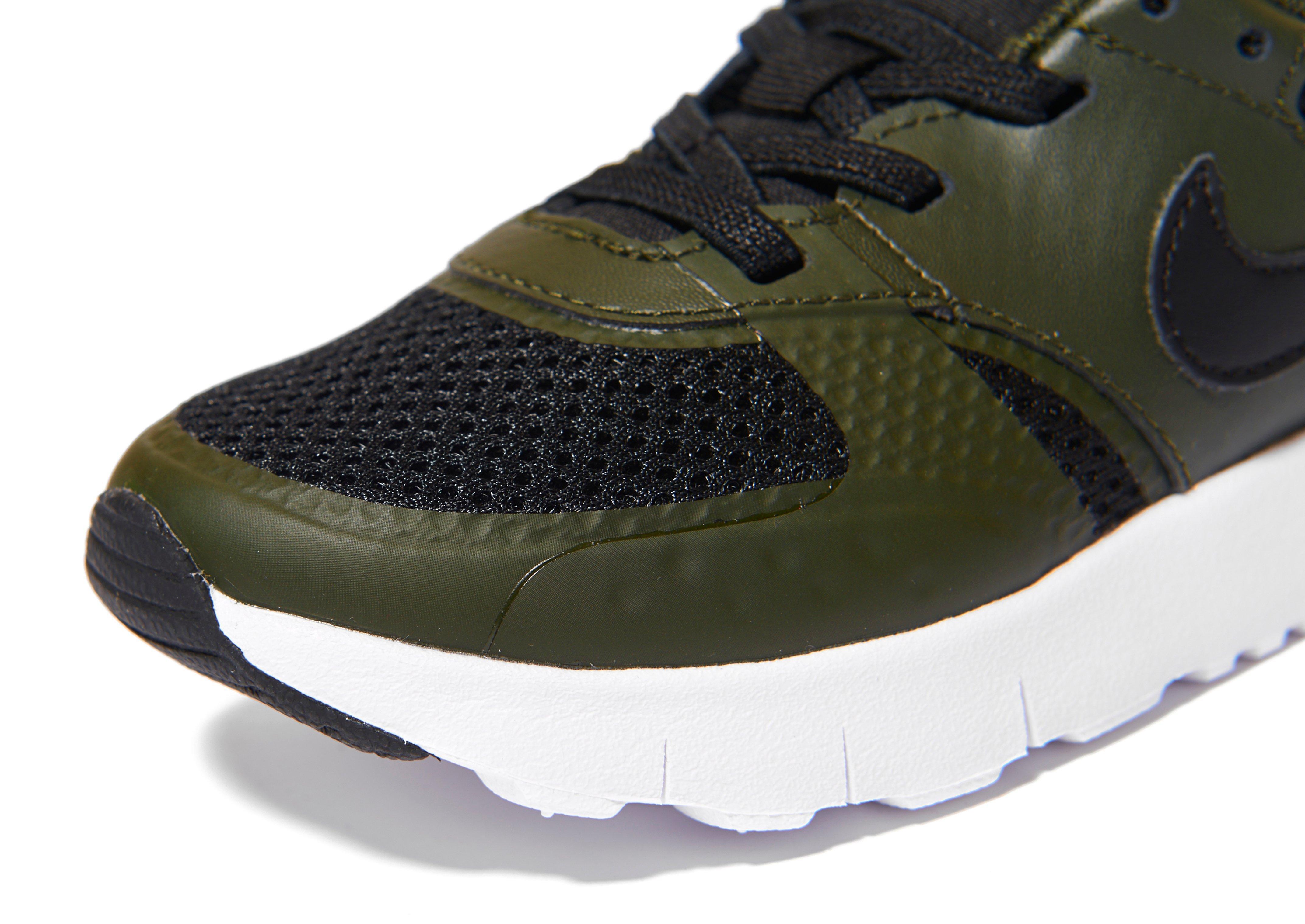 nike air max vision infant