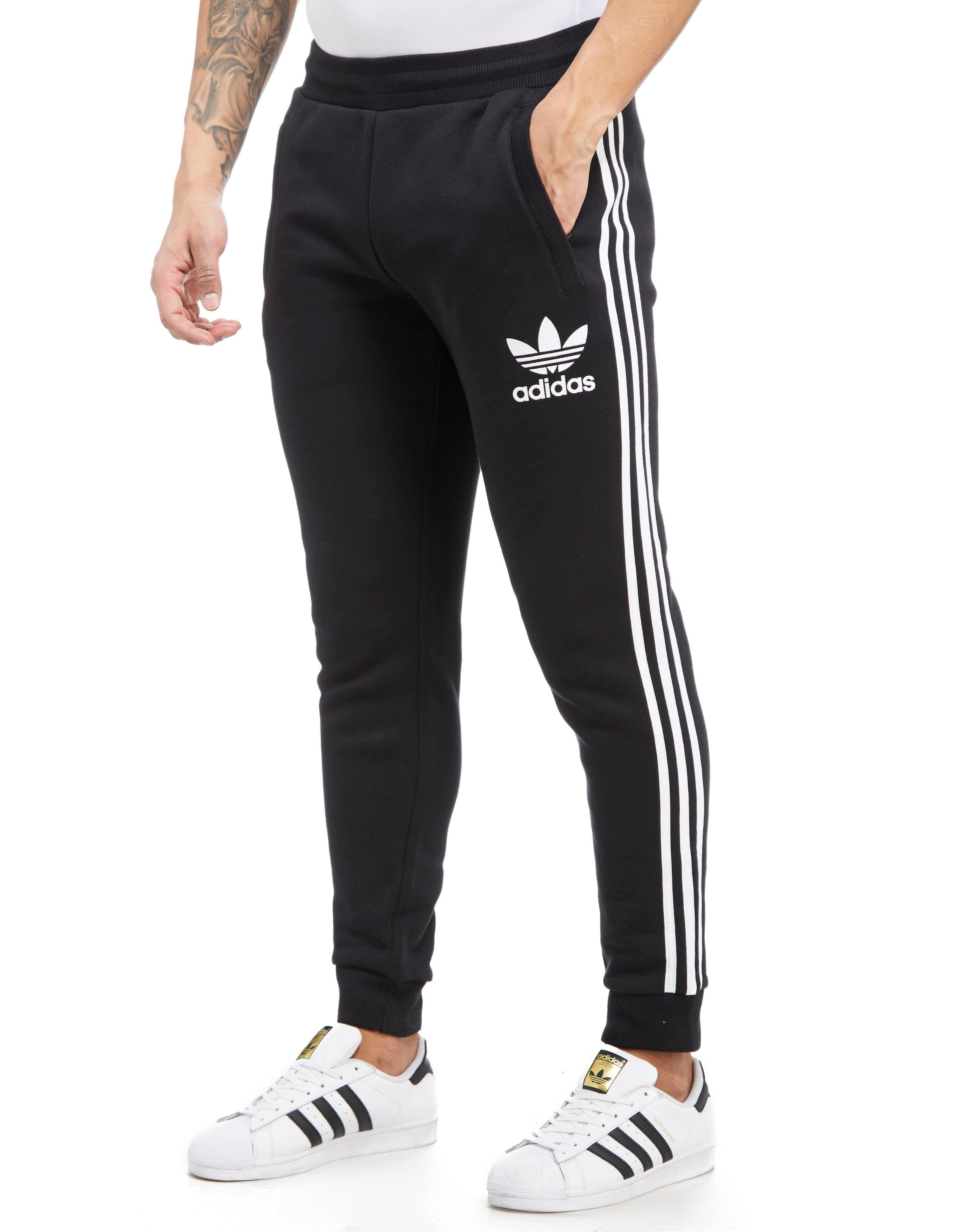 adidas originals california pants