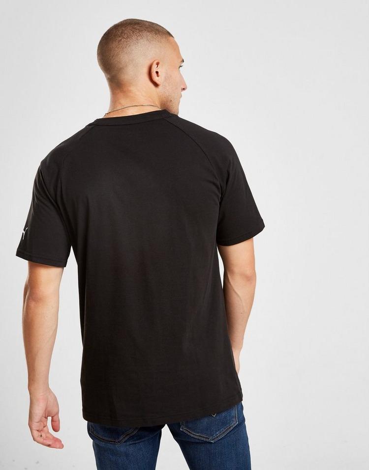 mercedes puma shirt