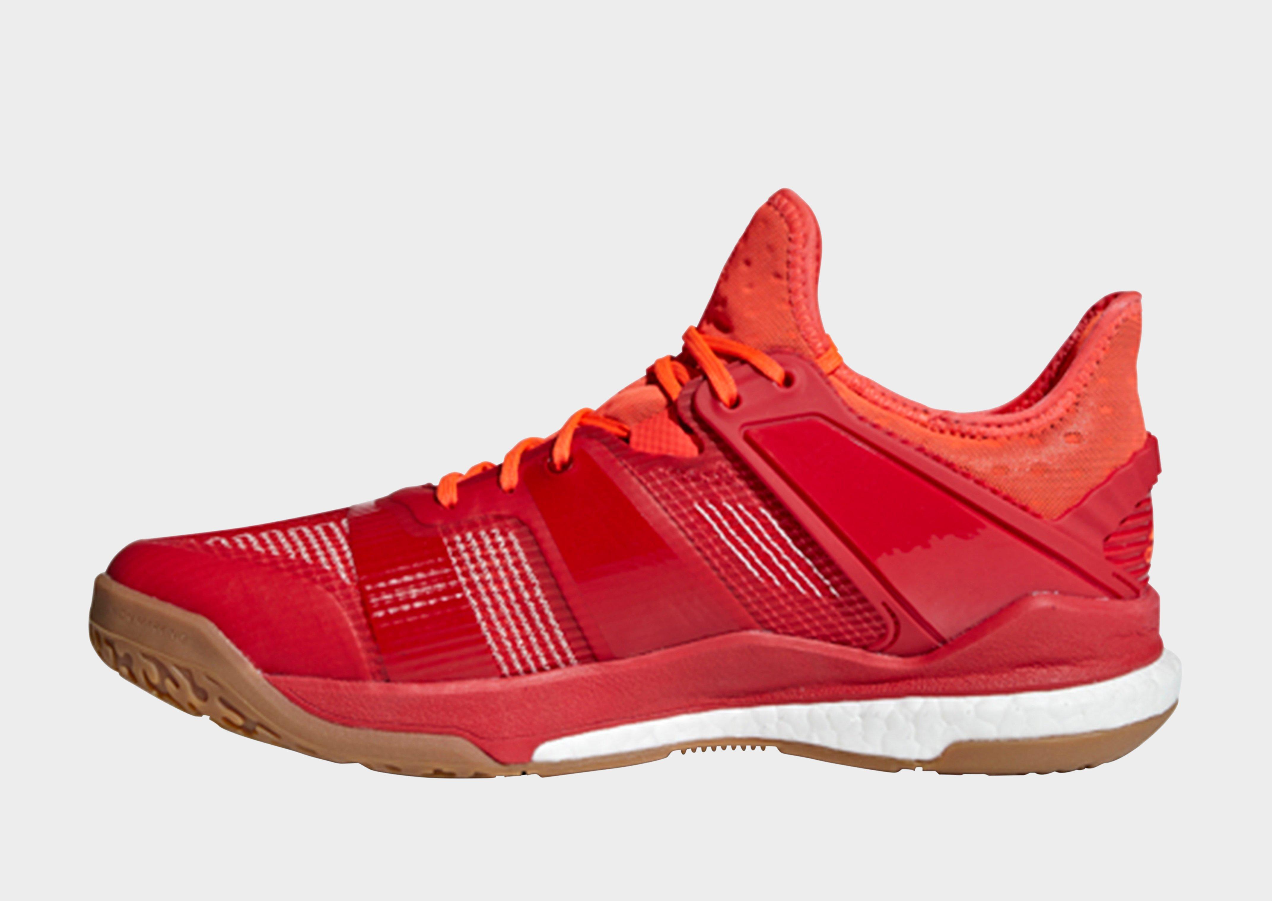 adidas stabil red - 58% remise - www 