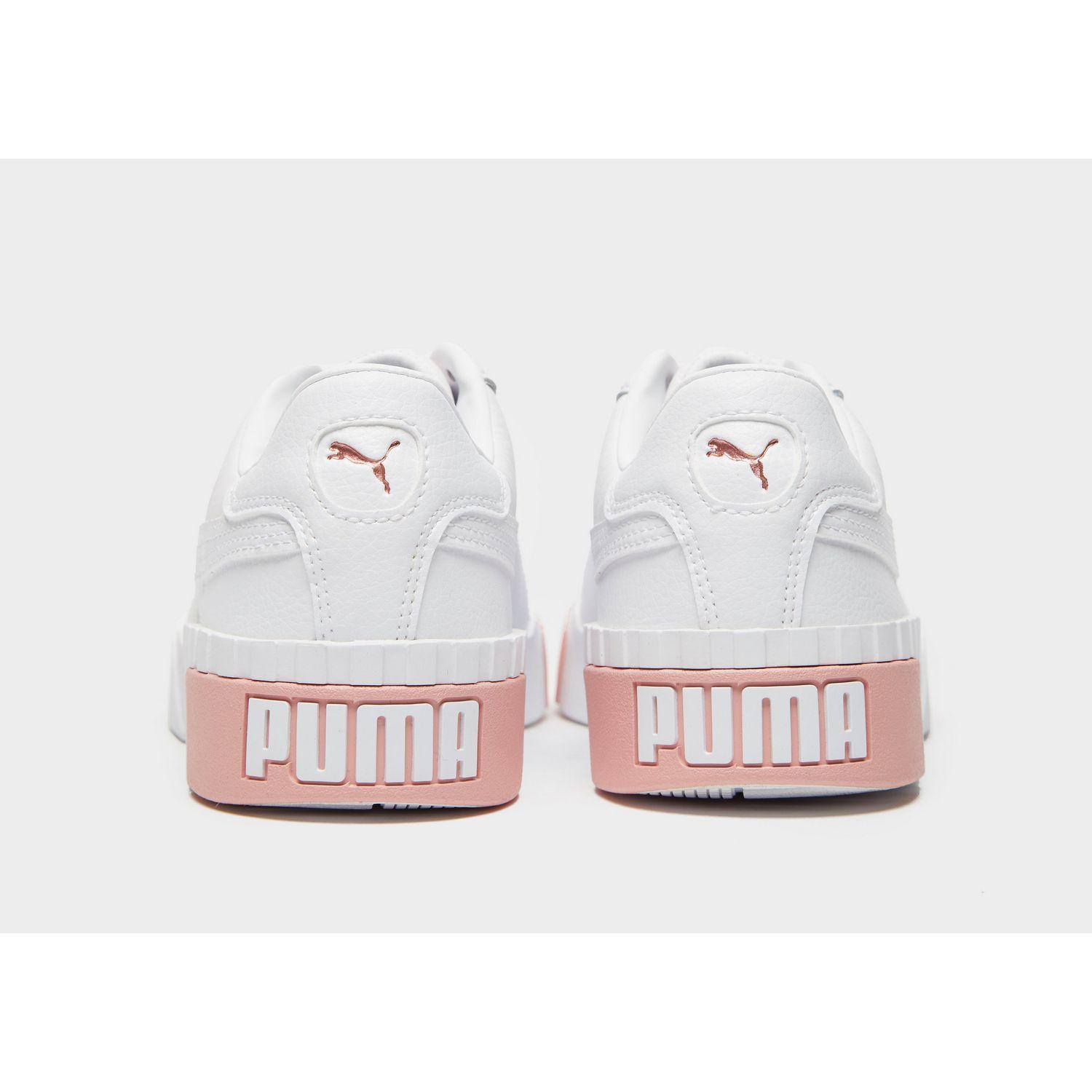 nike shox 808