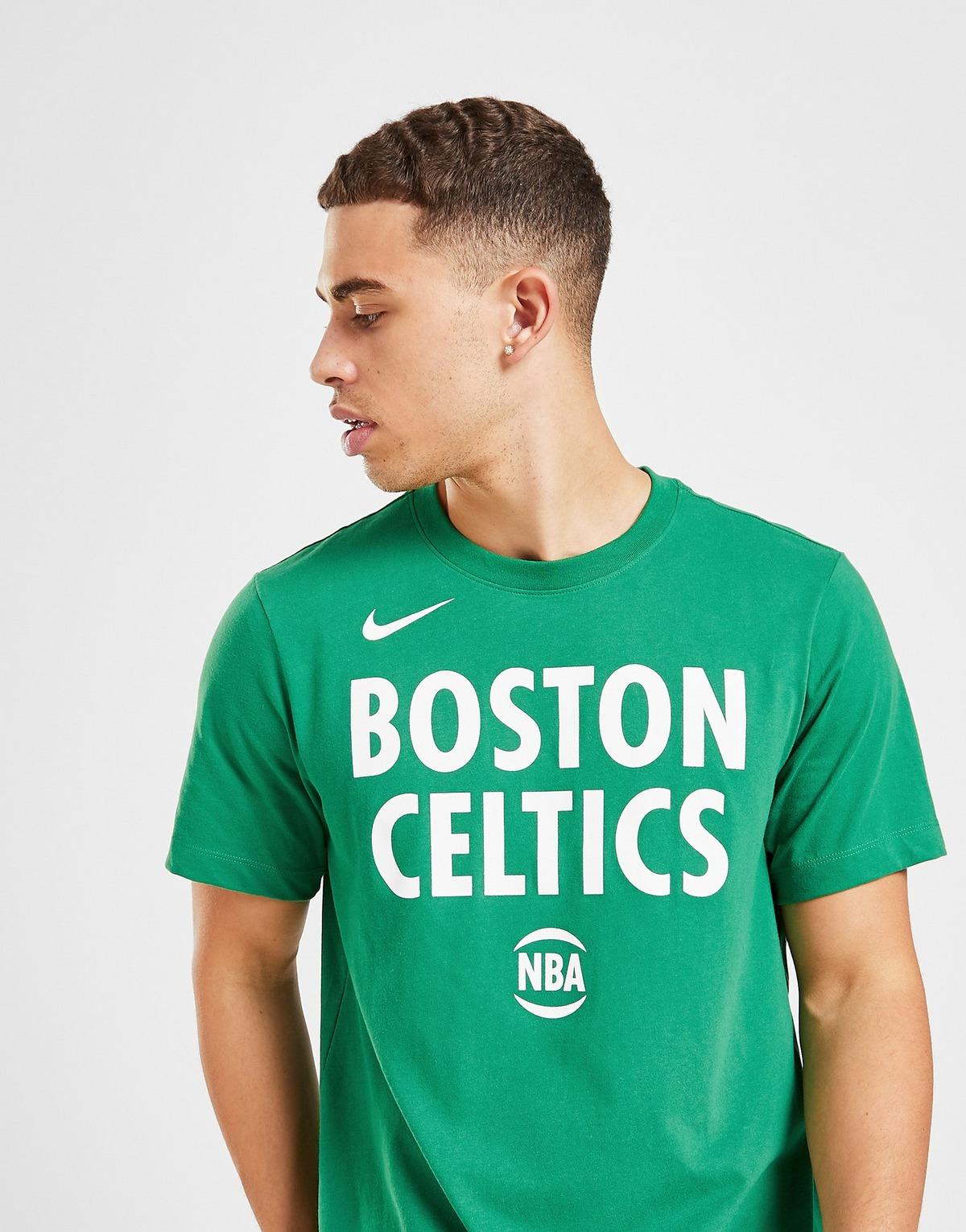 celtics city shirt
