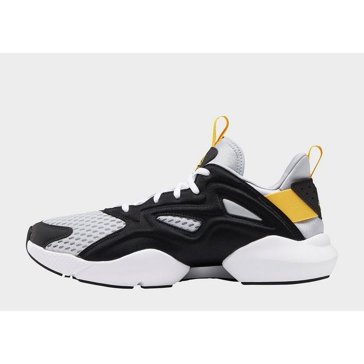 reebok sole fury adapt