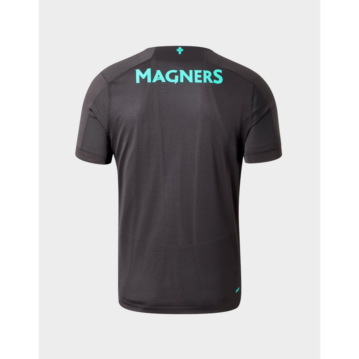 celtic goalkeeper jersey