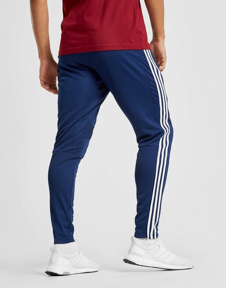 Adidas tiro 19 navy Clearance