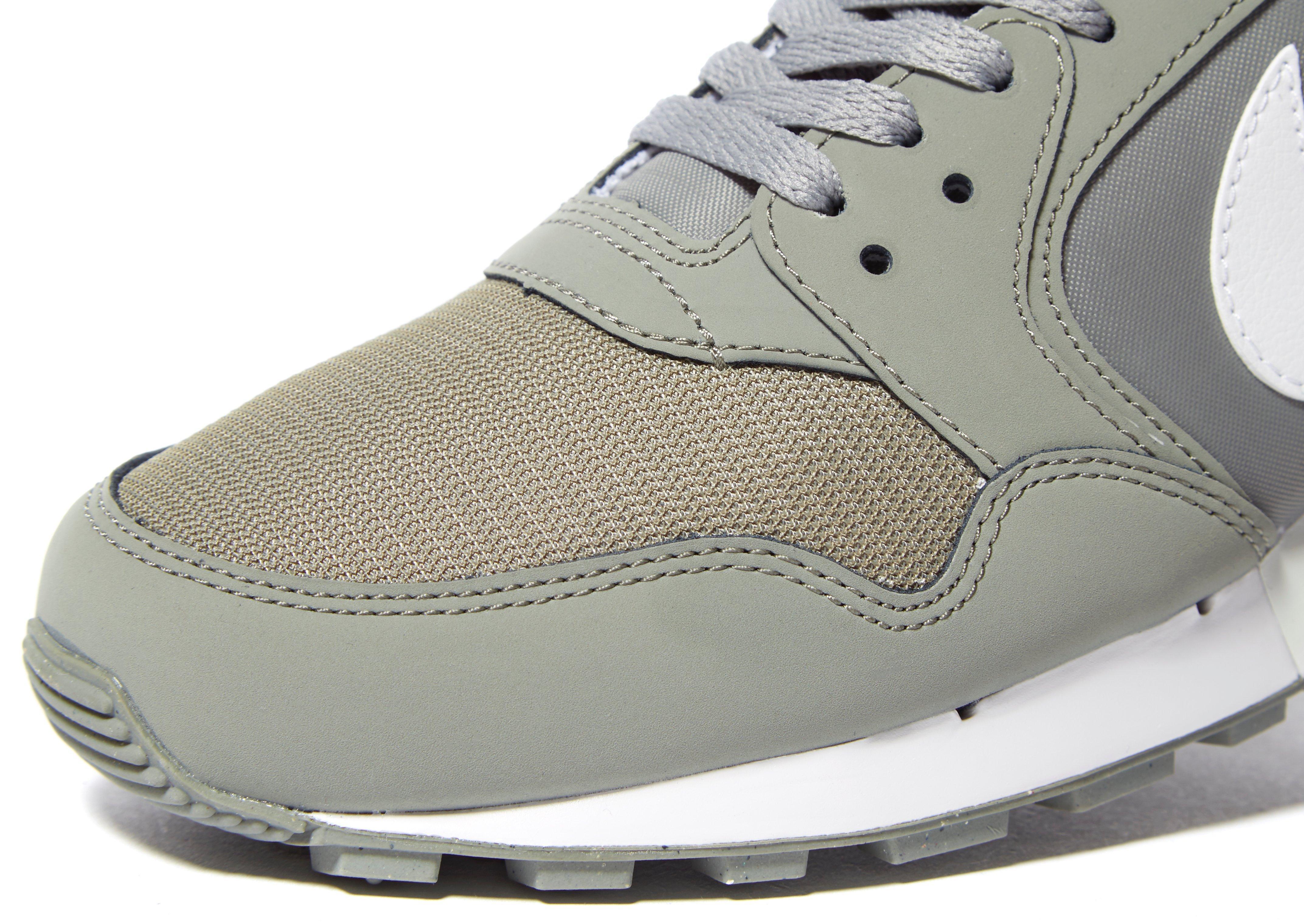 nike air pegasus 89 green