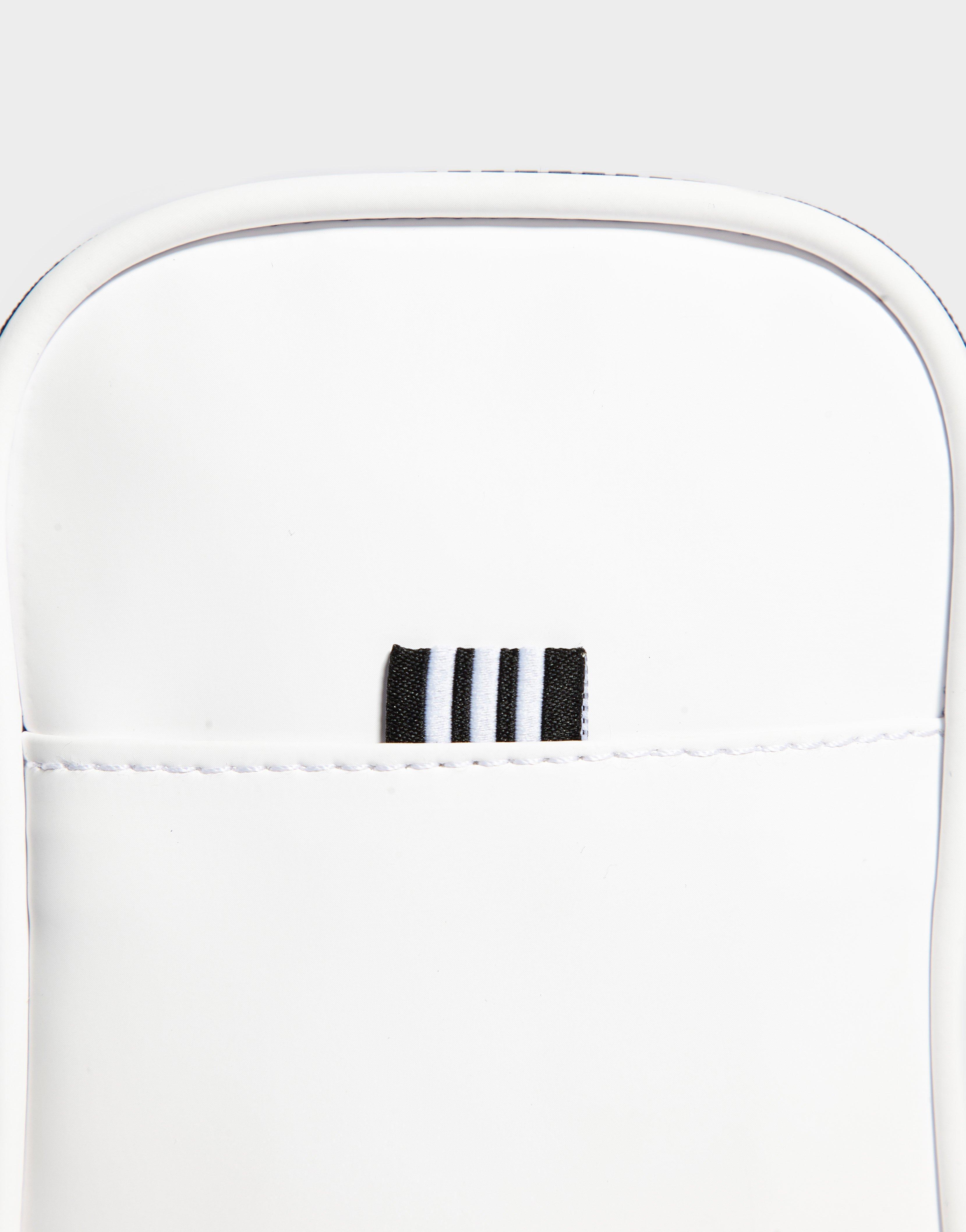 adidas originals nmd festival bag