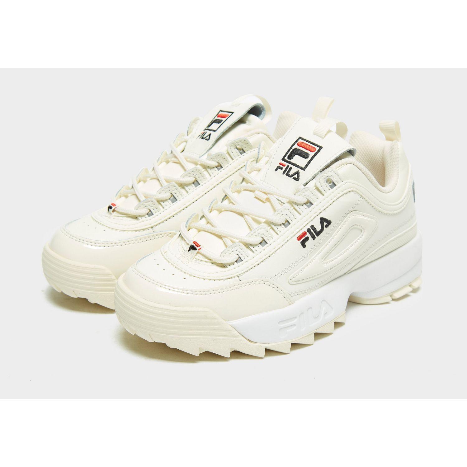 Tenis Fila Jd Sports Cheap Sale, 60% OFF | www.colegiogamarra.com