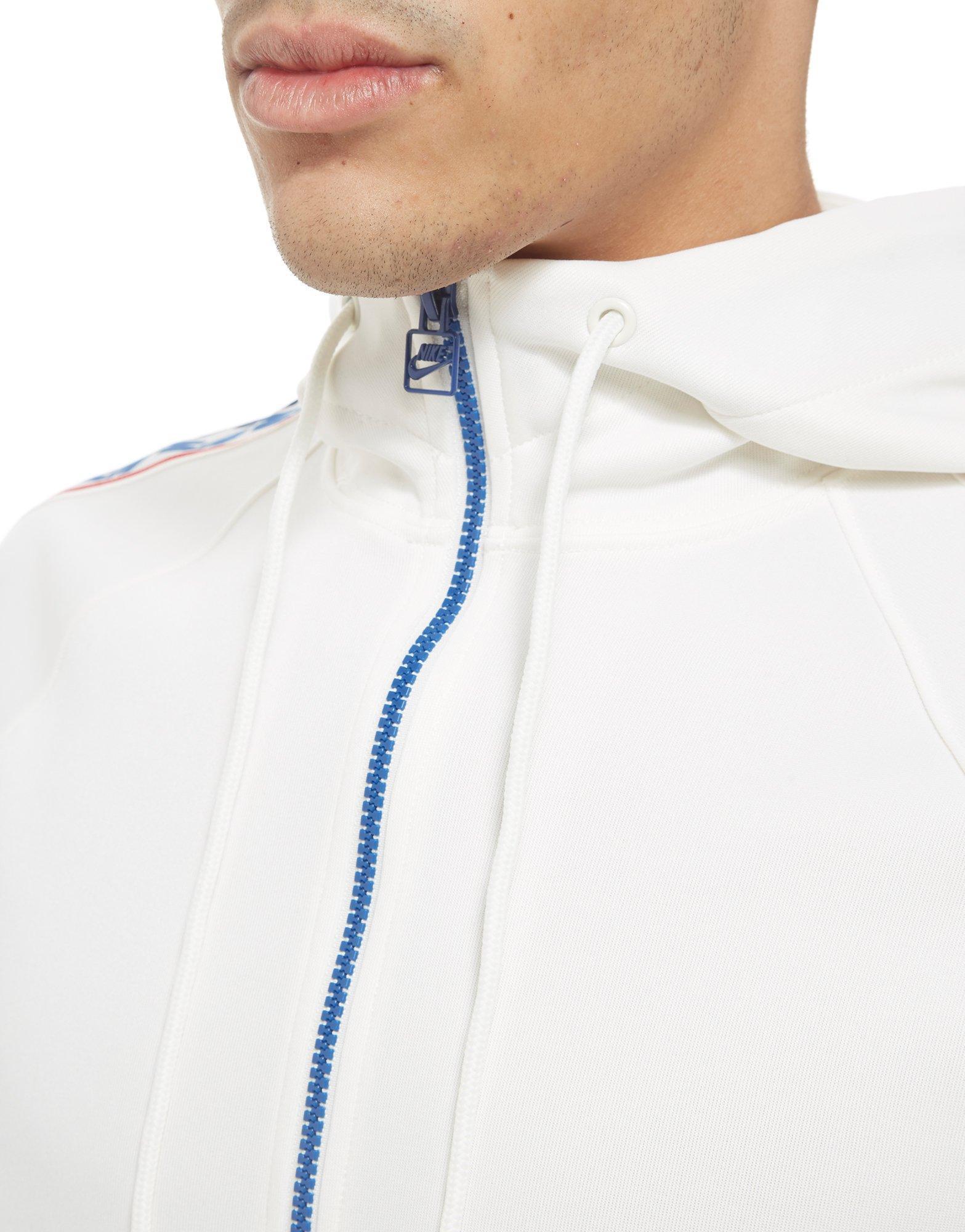 half zip pullover women's workout