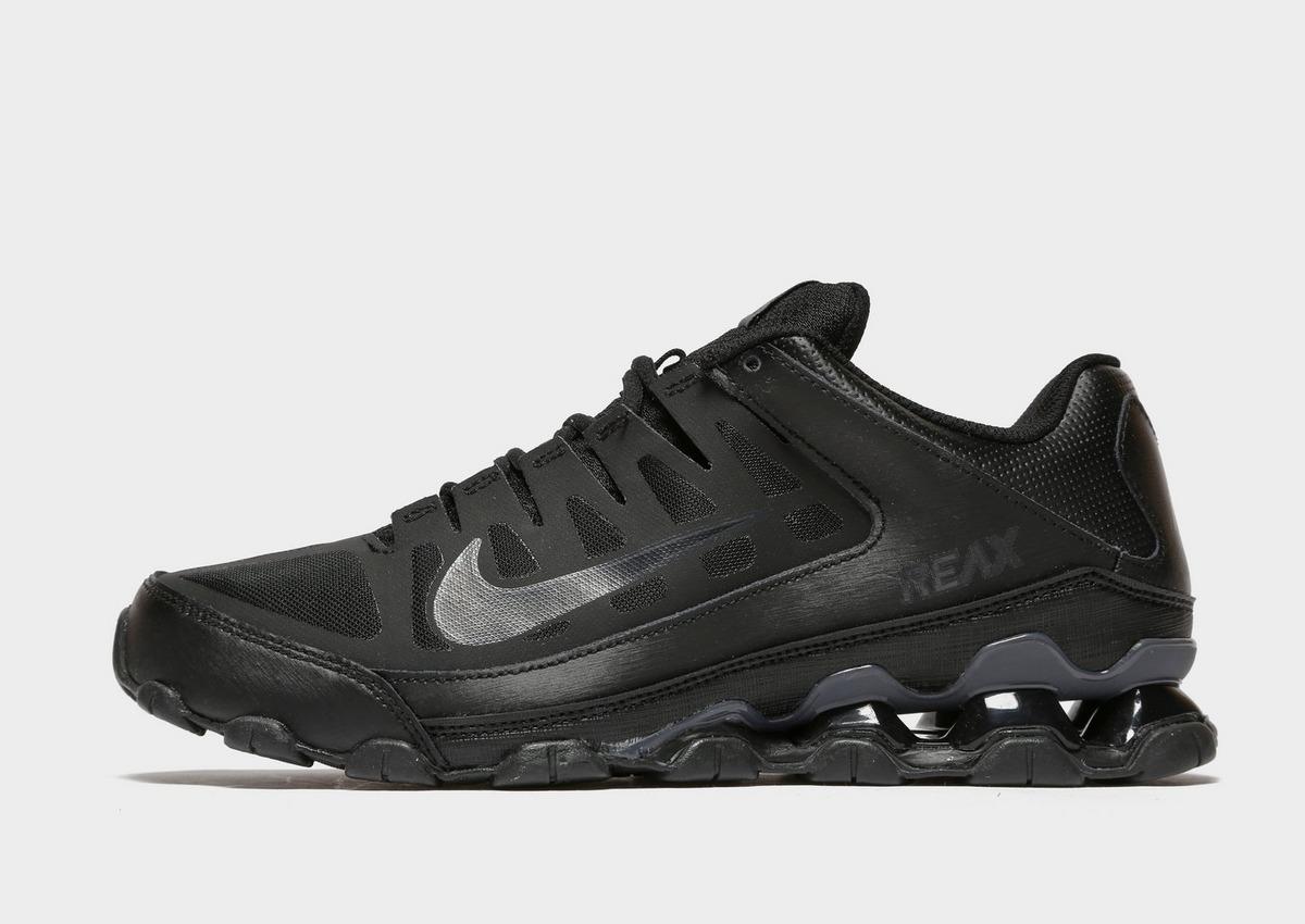 reax 8 tr training shoe