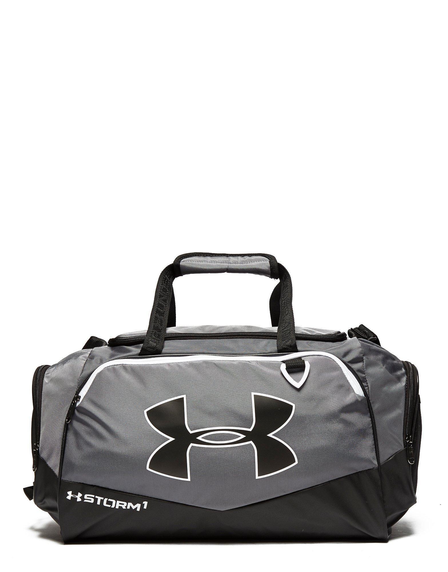 Best Mens Duffle Bag Under 100 Literacy Basics