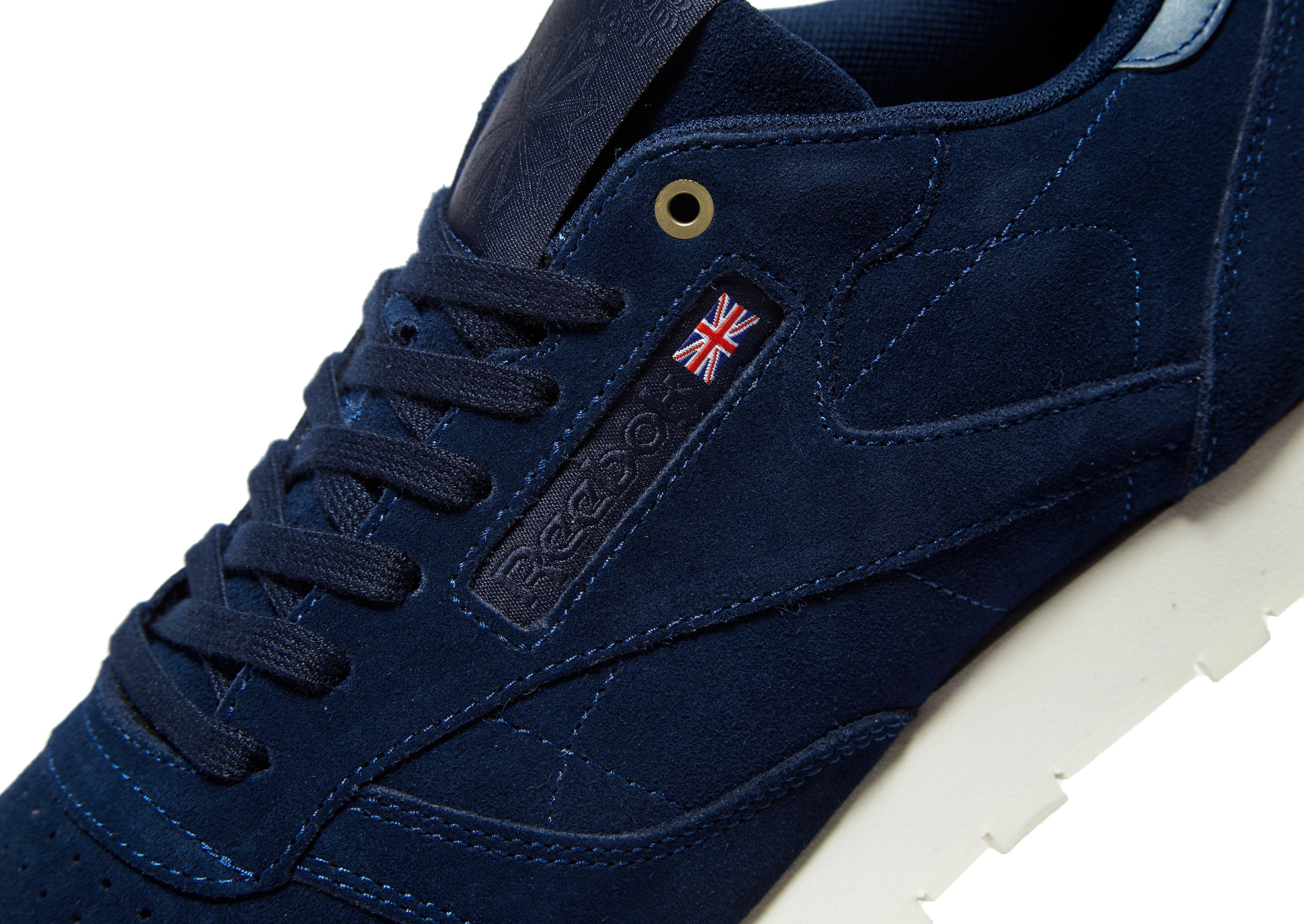 reebok classic leather mcc