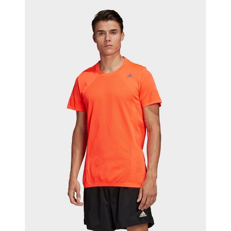 adidas primeknit originals