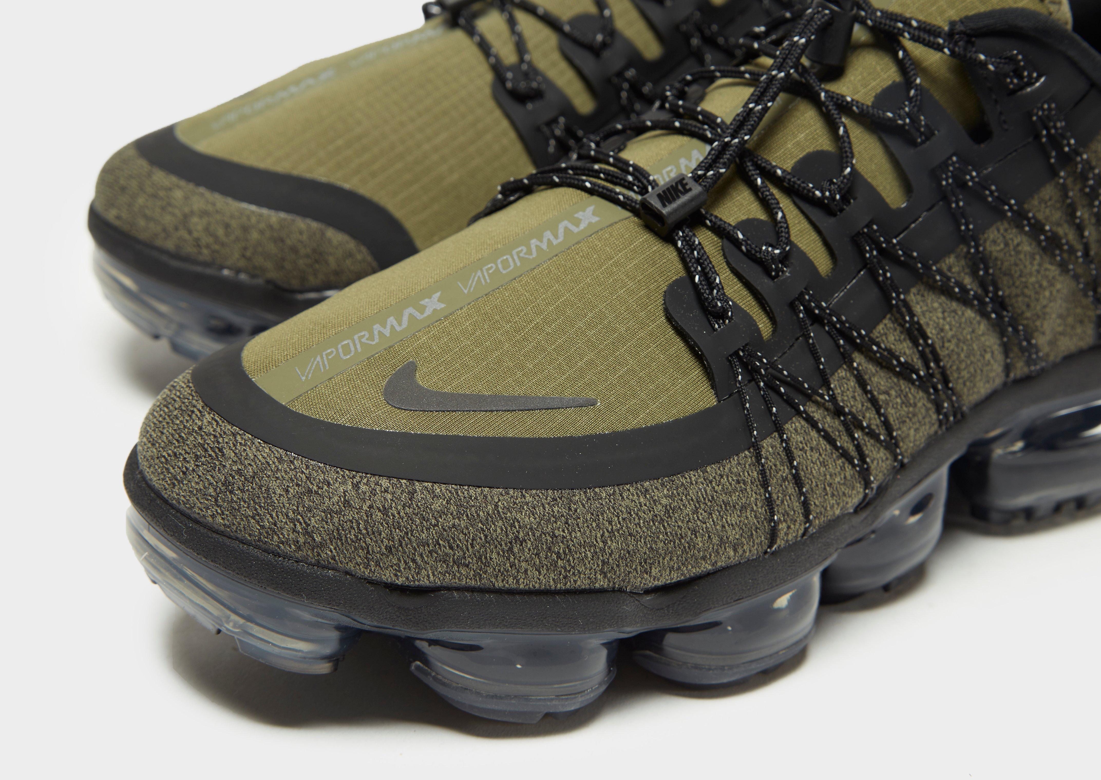 nike vapormax utility jd