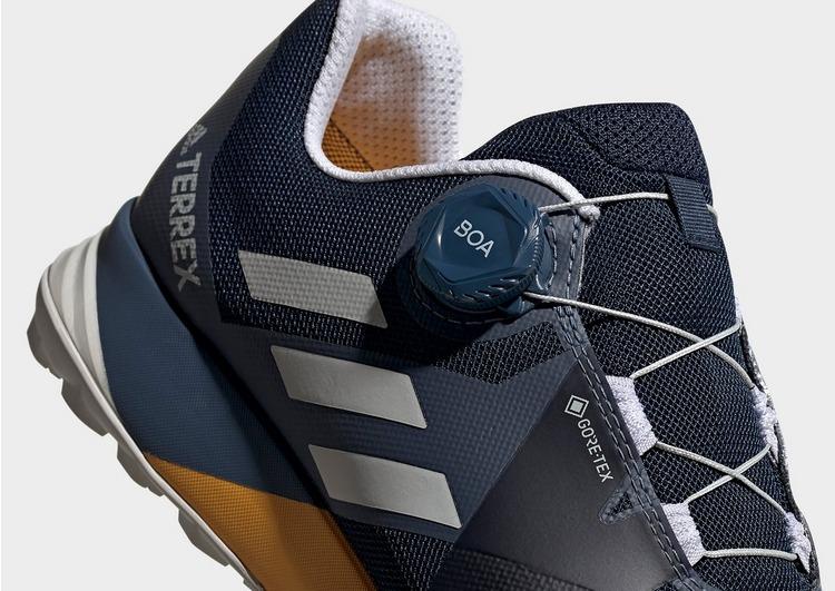 adidas terrex boa gore tex