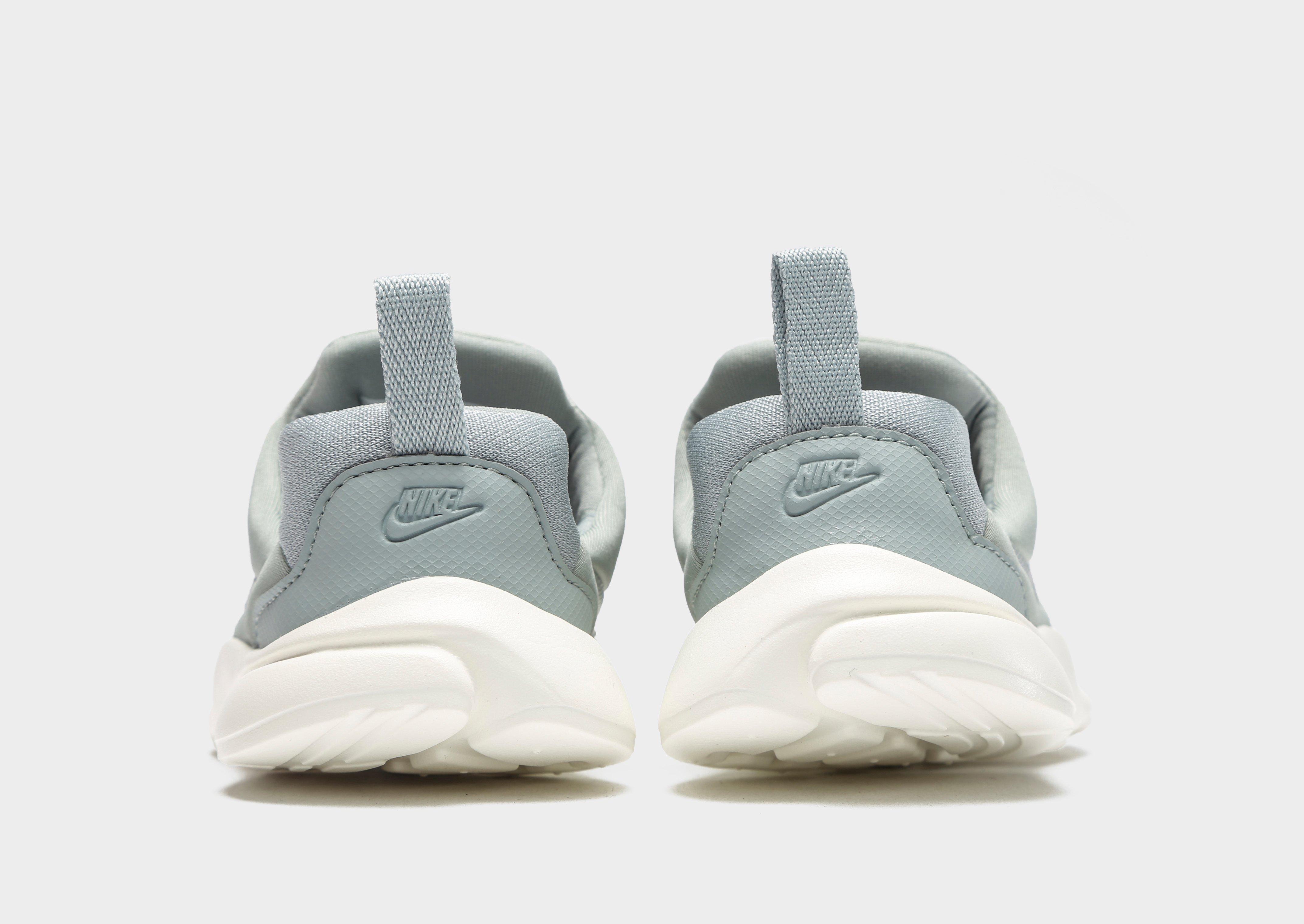 nike air presto fly se infant