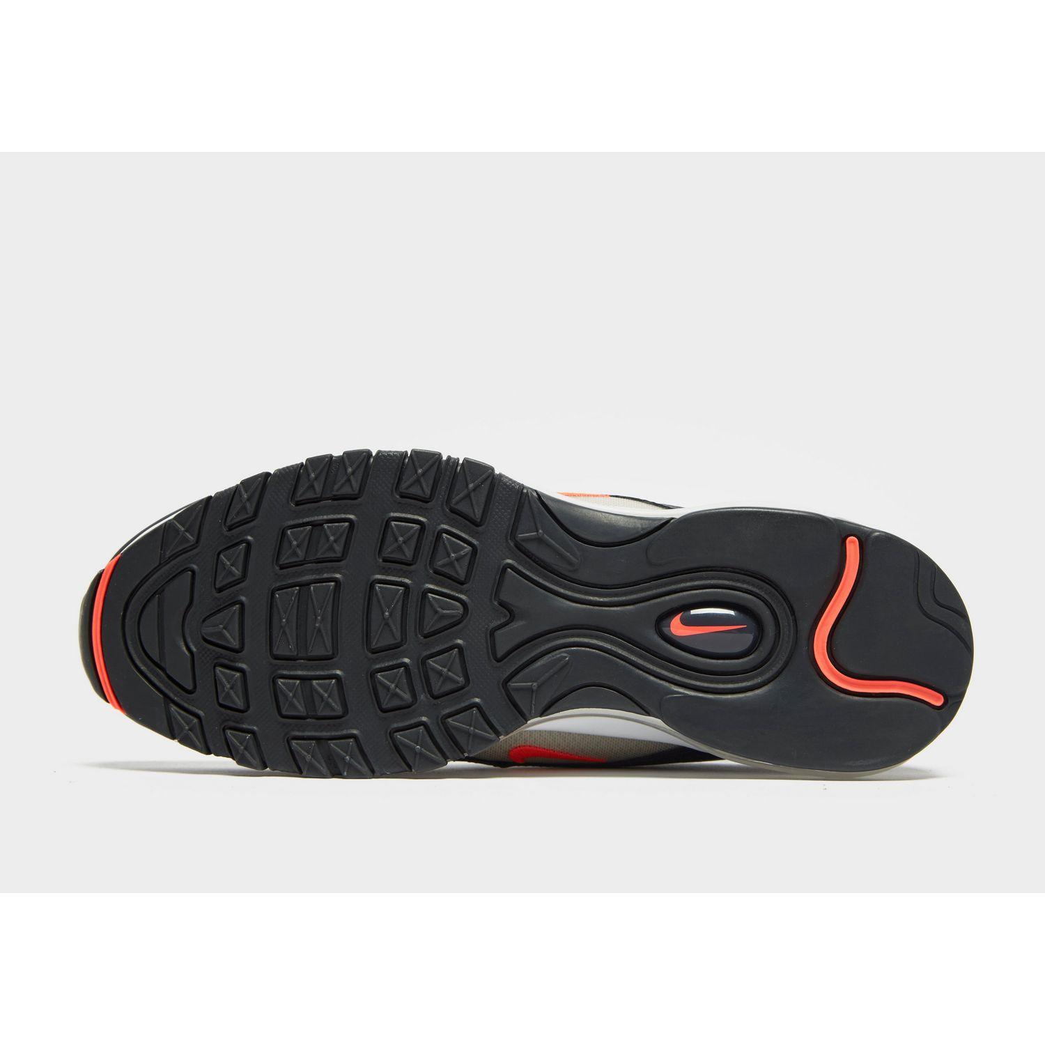 timeless design 92b25 736f4 nike air max 97 essential jd timeless design 92b25 736f4 nike air max 97 essential jd