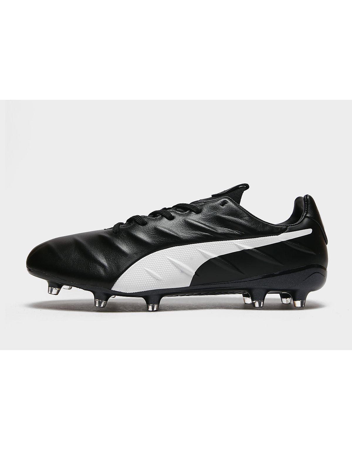 Puma king hotsell jd sports