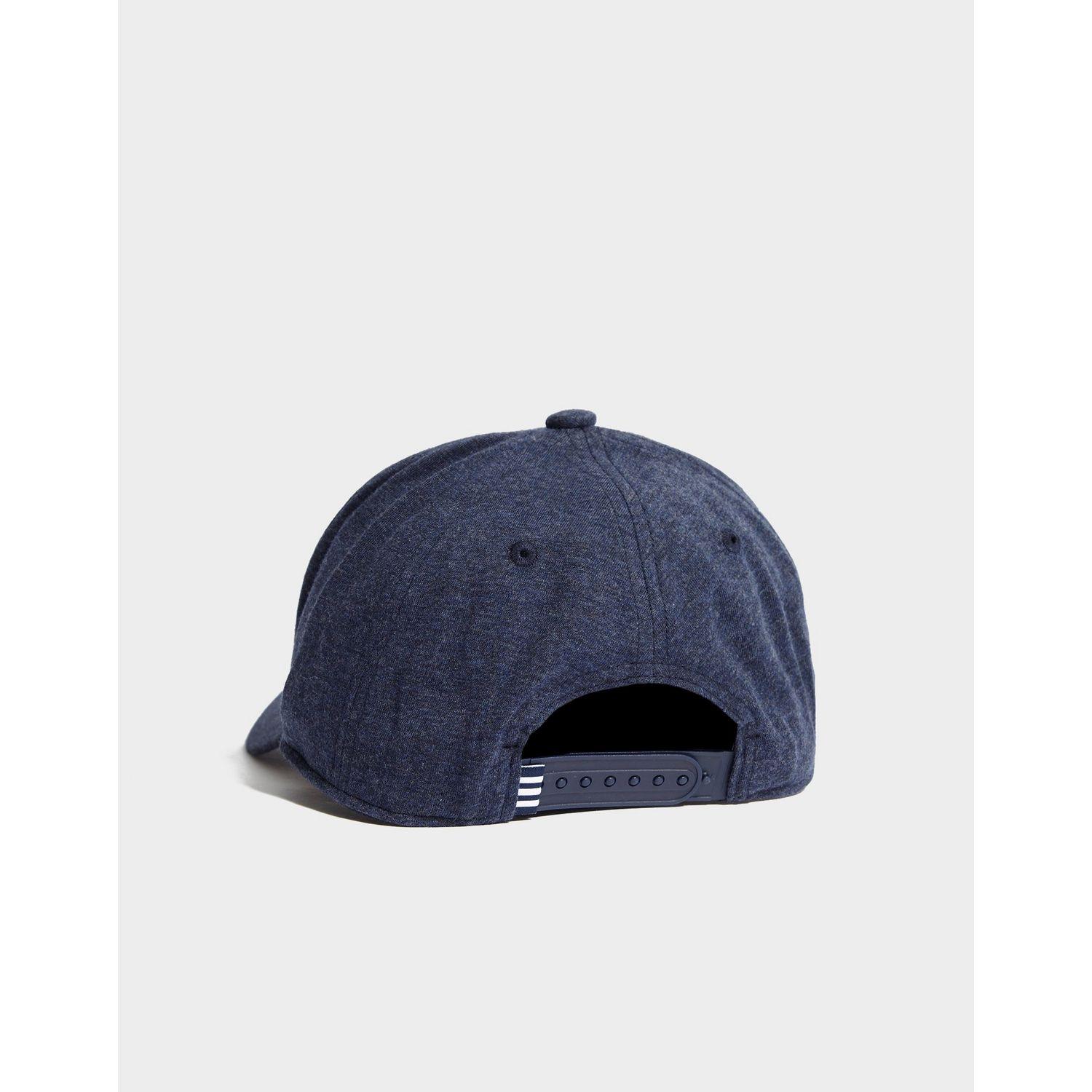 adidas a frame cap