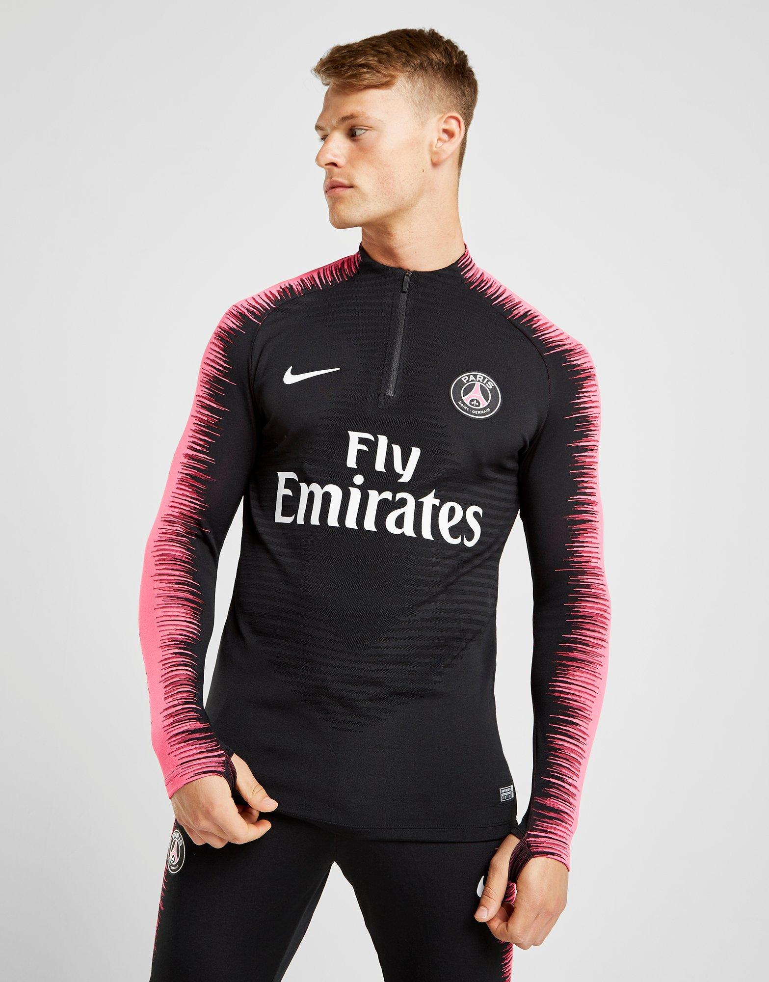 psg black and pink,New daily offers,olkoglobal.com