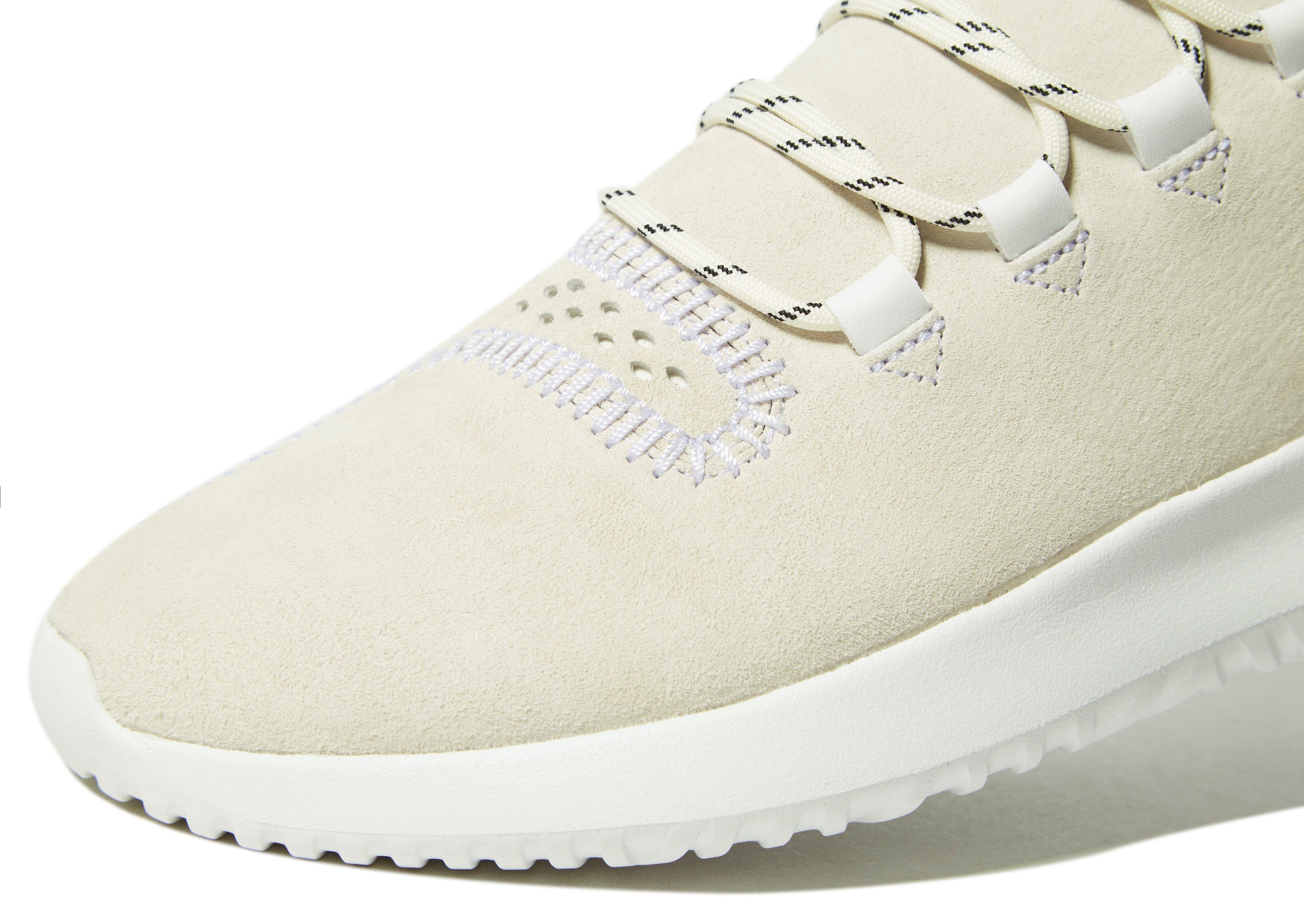 mens tubular shadow trainers