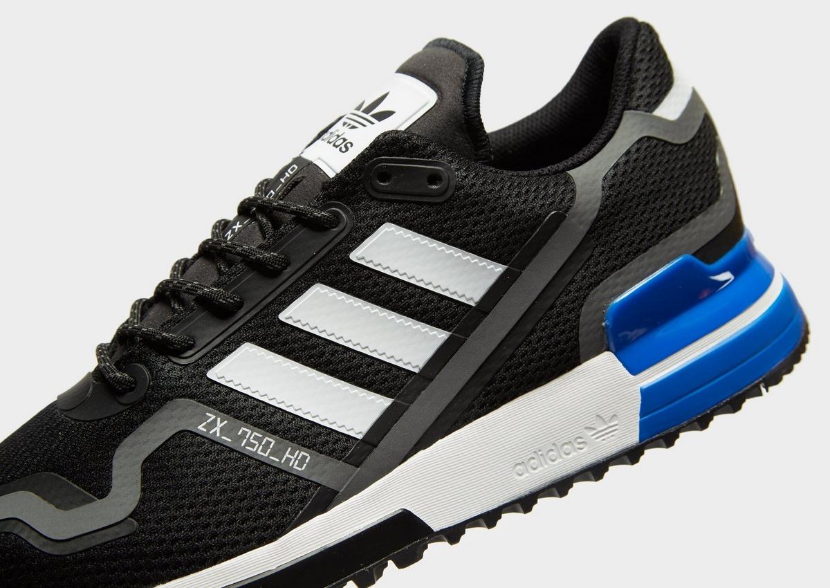 Adidas Zx 750 Men Outlet Store, UP TO 52% OFF