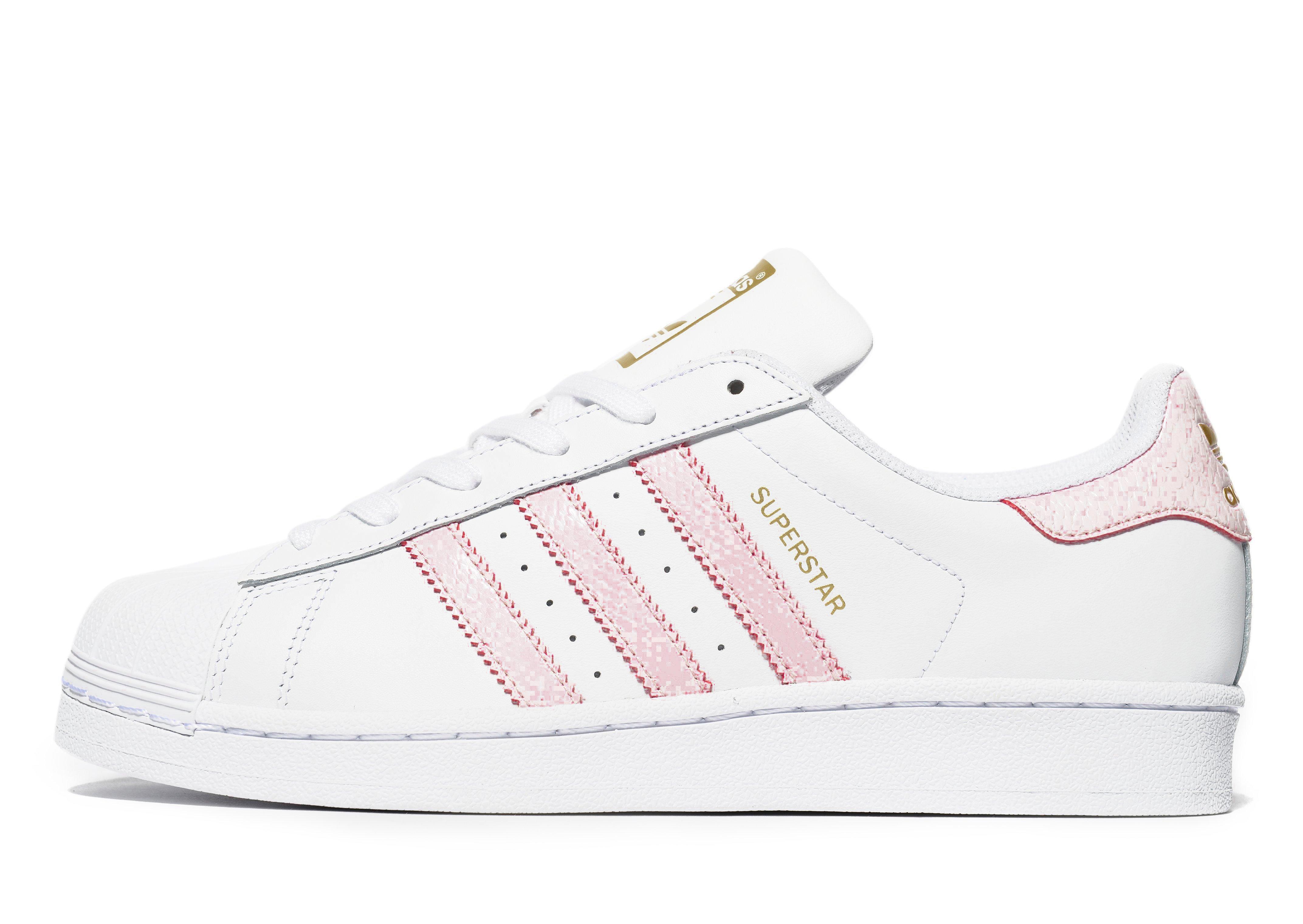 Adidas Shoes High Tops For Kids Adidas Shoes High Tops For Kids