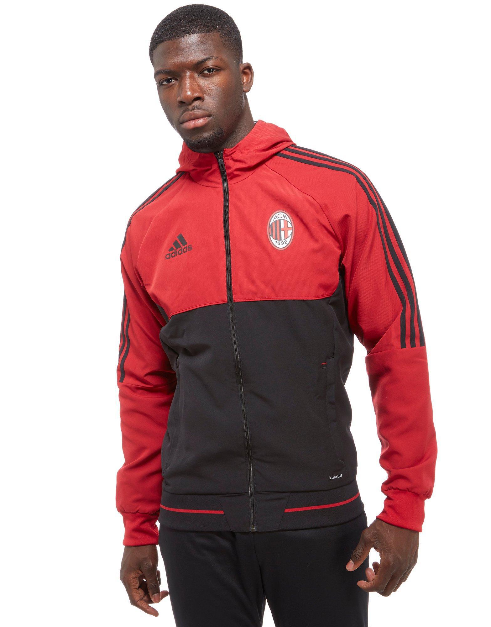 احتمالا الفجوة هندسة معمارية veste 3s adidas milan ac - mindyourheadapp.com