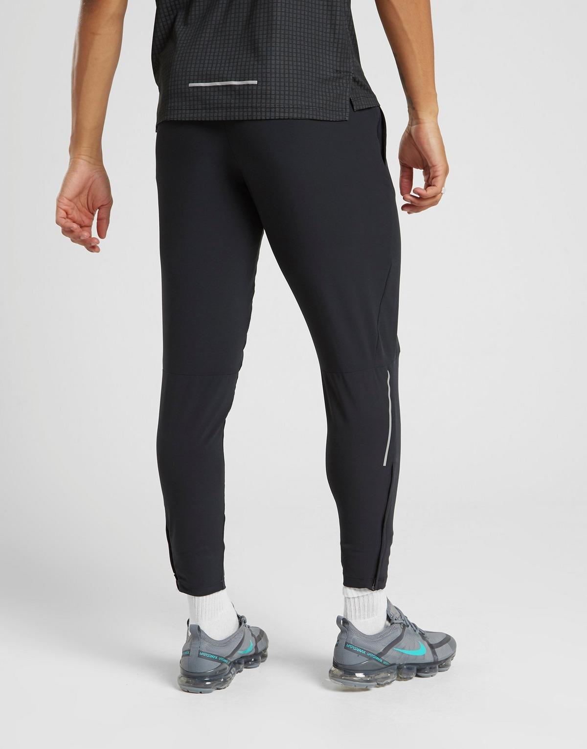 Nike Synthetic Flex Woven Track Pants 