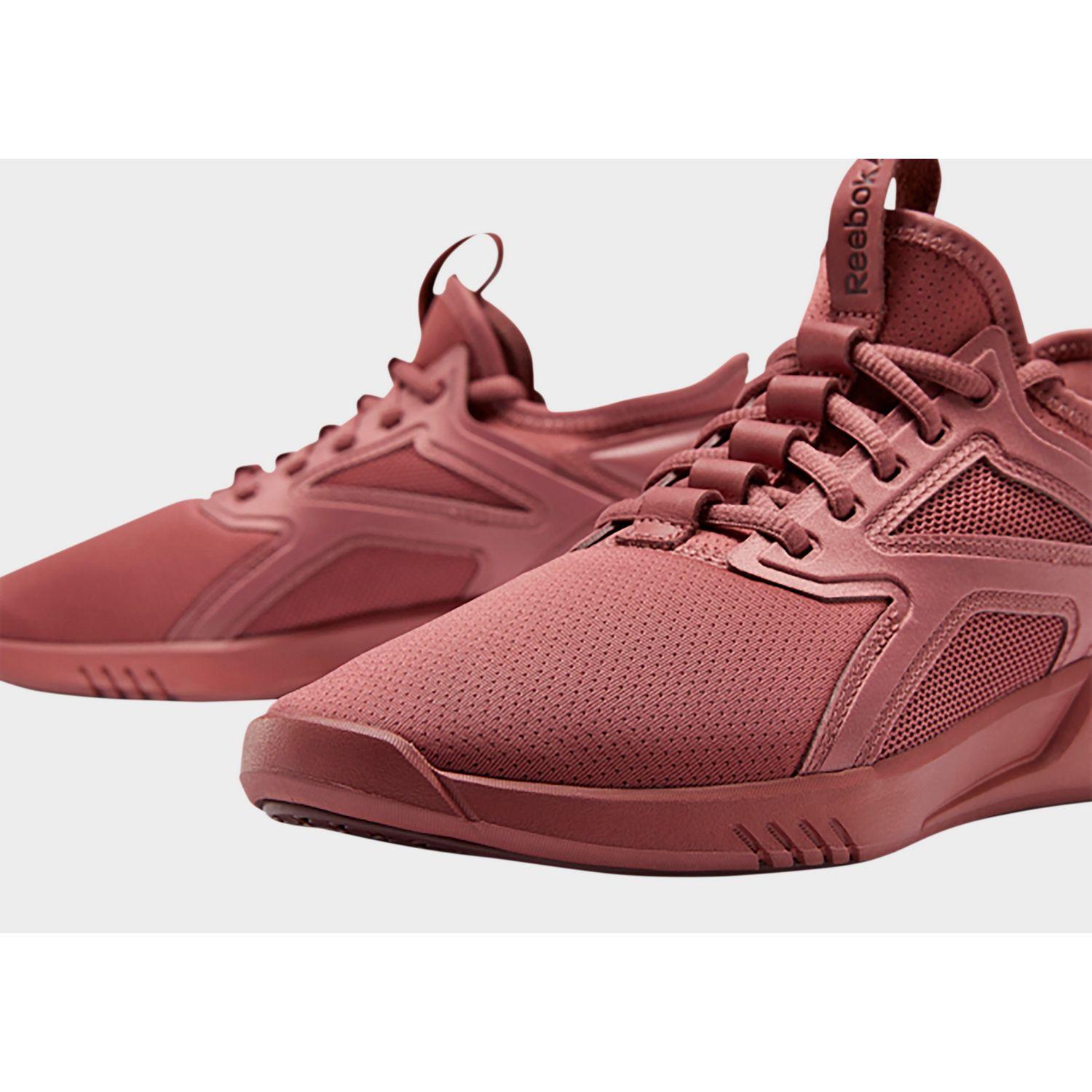freestyle motion lo shoes