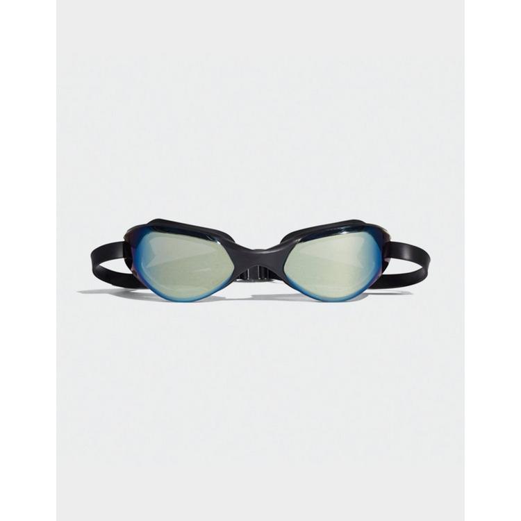 adidas persistar comfort mirrored