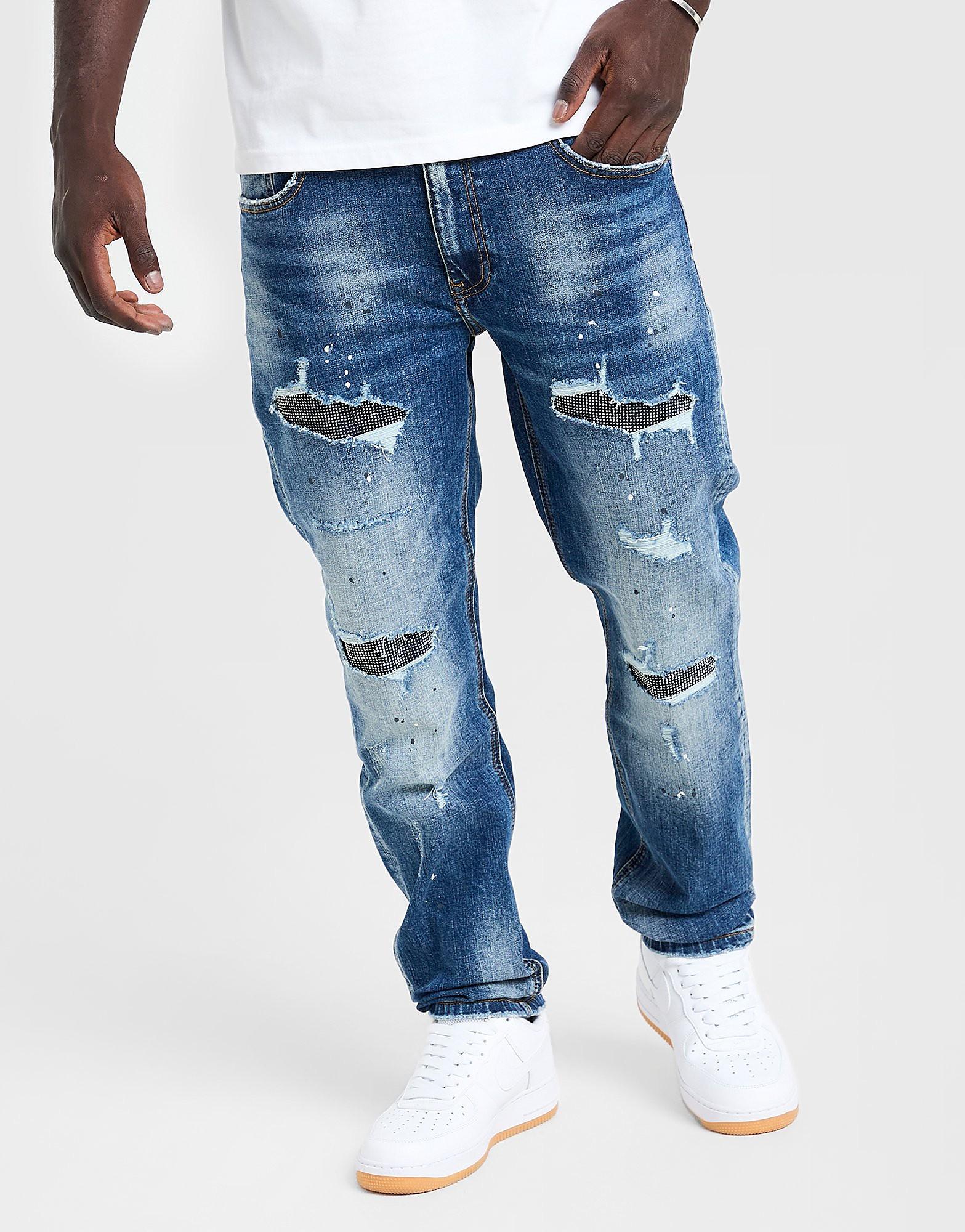 Jeans da uomo di SUPPLY DEMAND a partire da 50 € Lyst