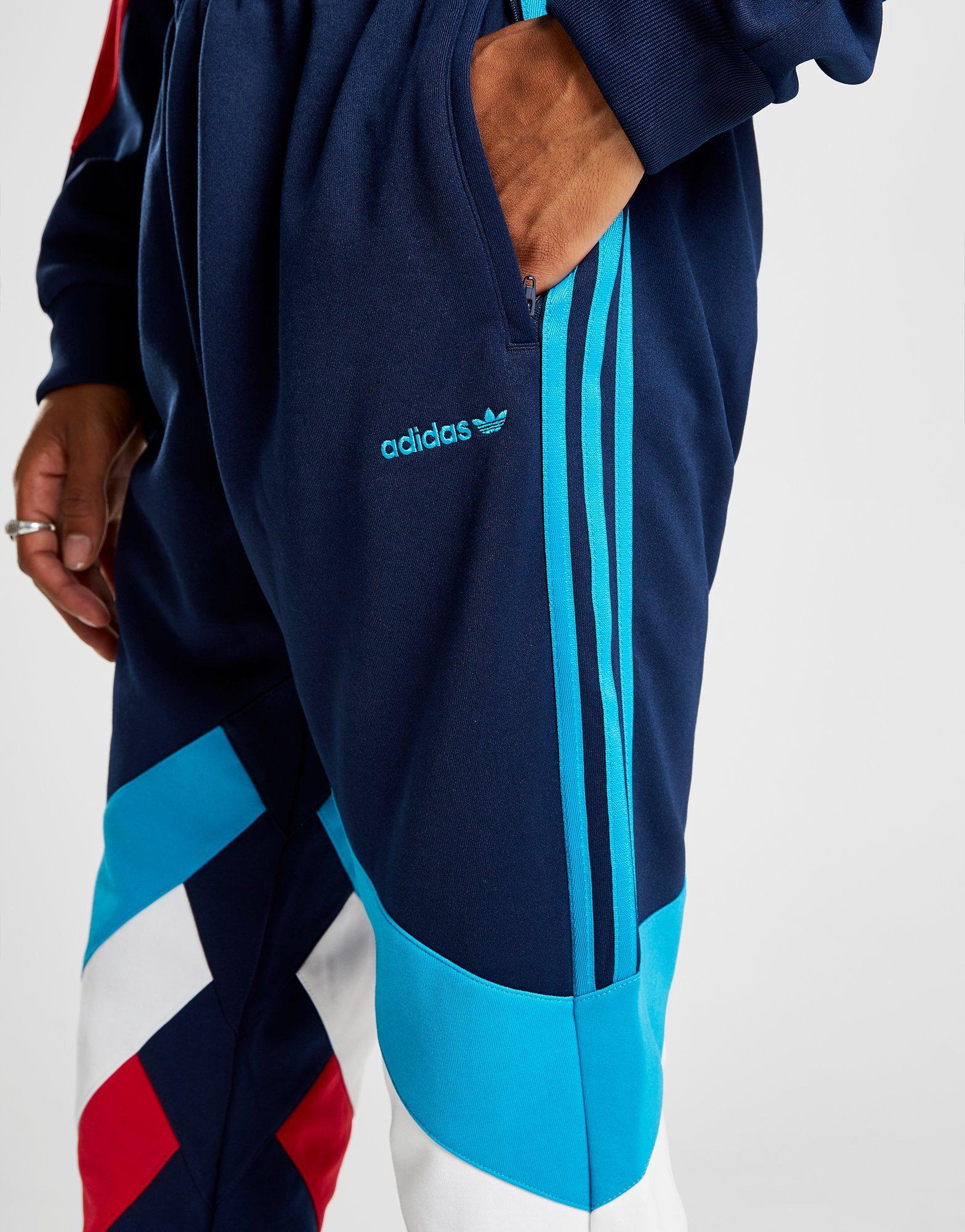 Adidas originals palmerston joggers outlet