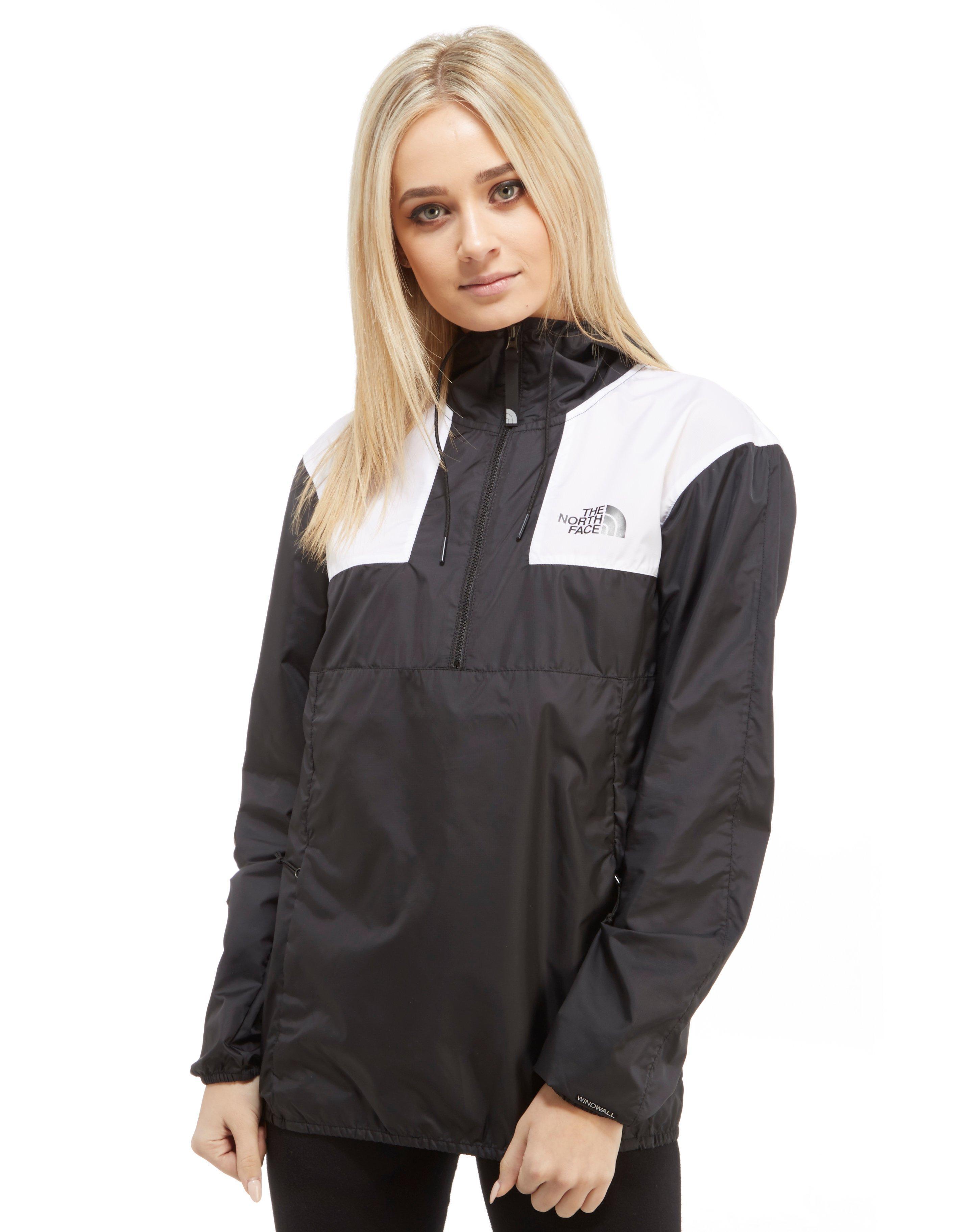 The North Face Wind Jacket Italy, SAVE 33% - fearthemecca.com