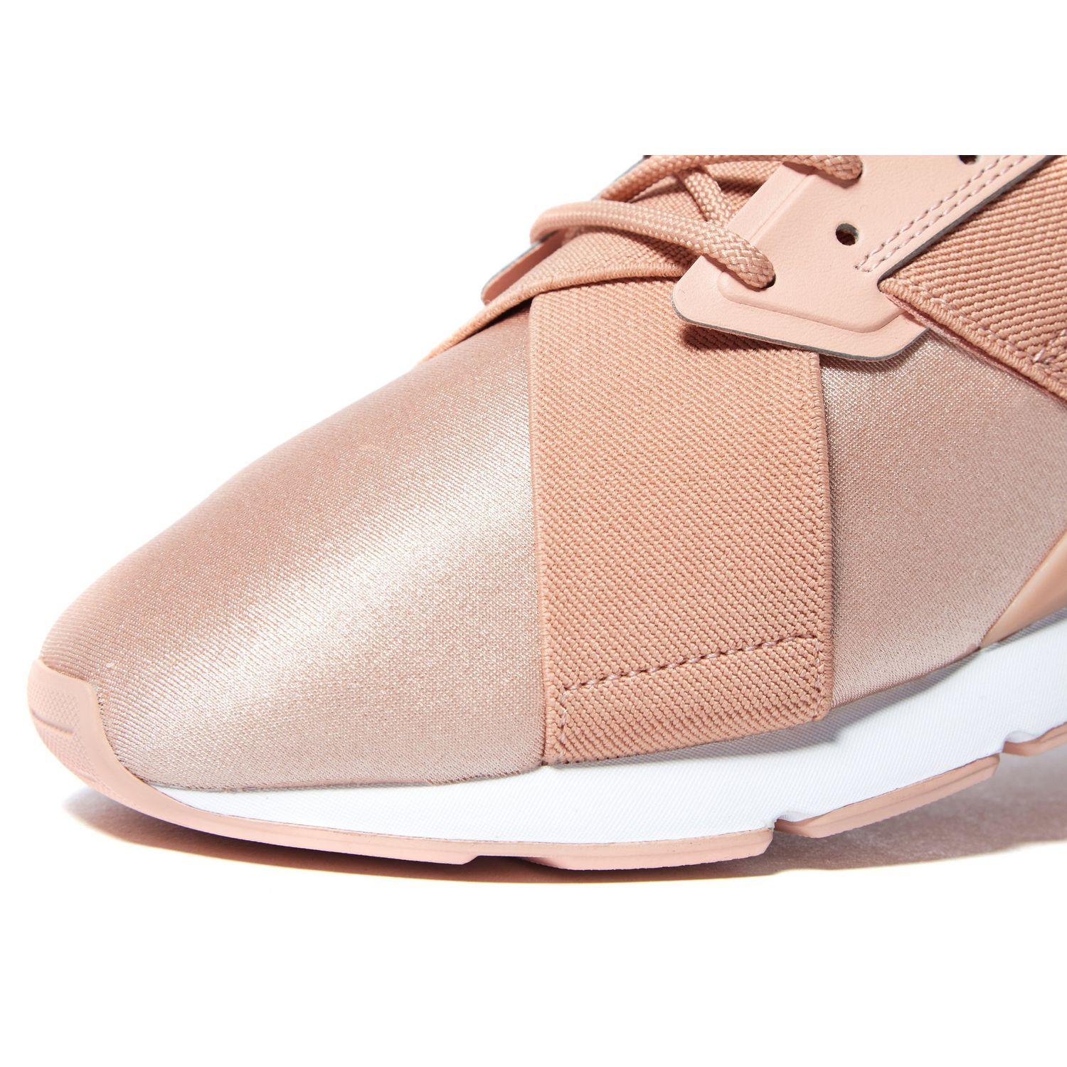 puma en pointe bucket bag