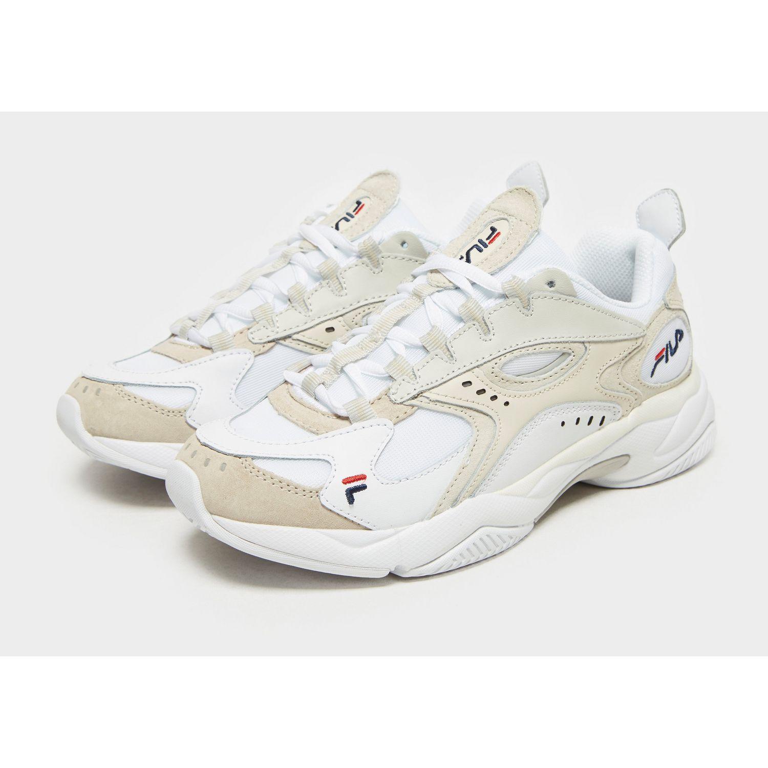 disruptor fila original price