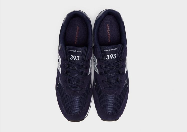new balance 393 mens