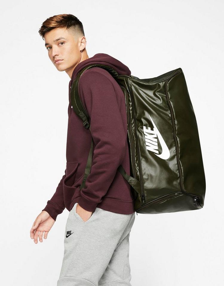 nike convertible bag