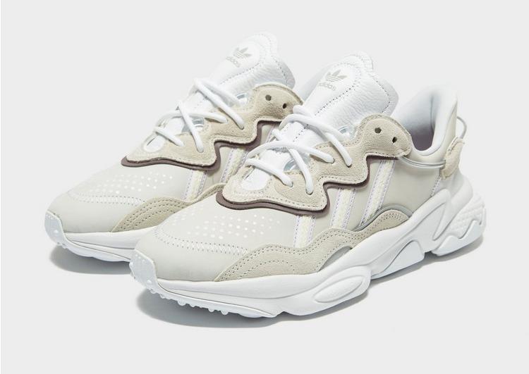 ترشيح يحتوي مراقبة adidas originals ozweego dames - rise-association.com