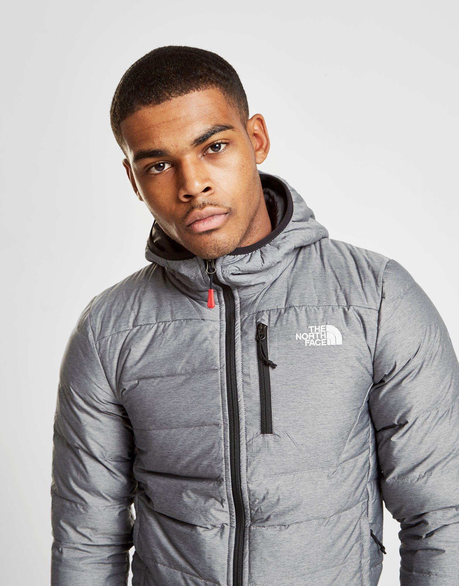 north face jd jacket Cheaper Than Retail Price> Buy Clothing, Accessories  and lifestyle products for women & men -