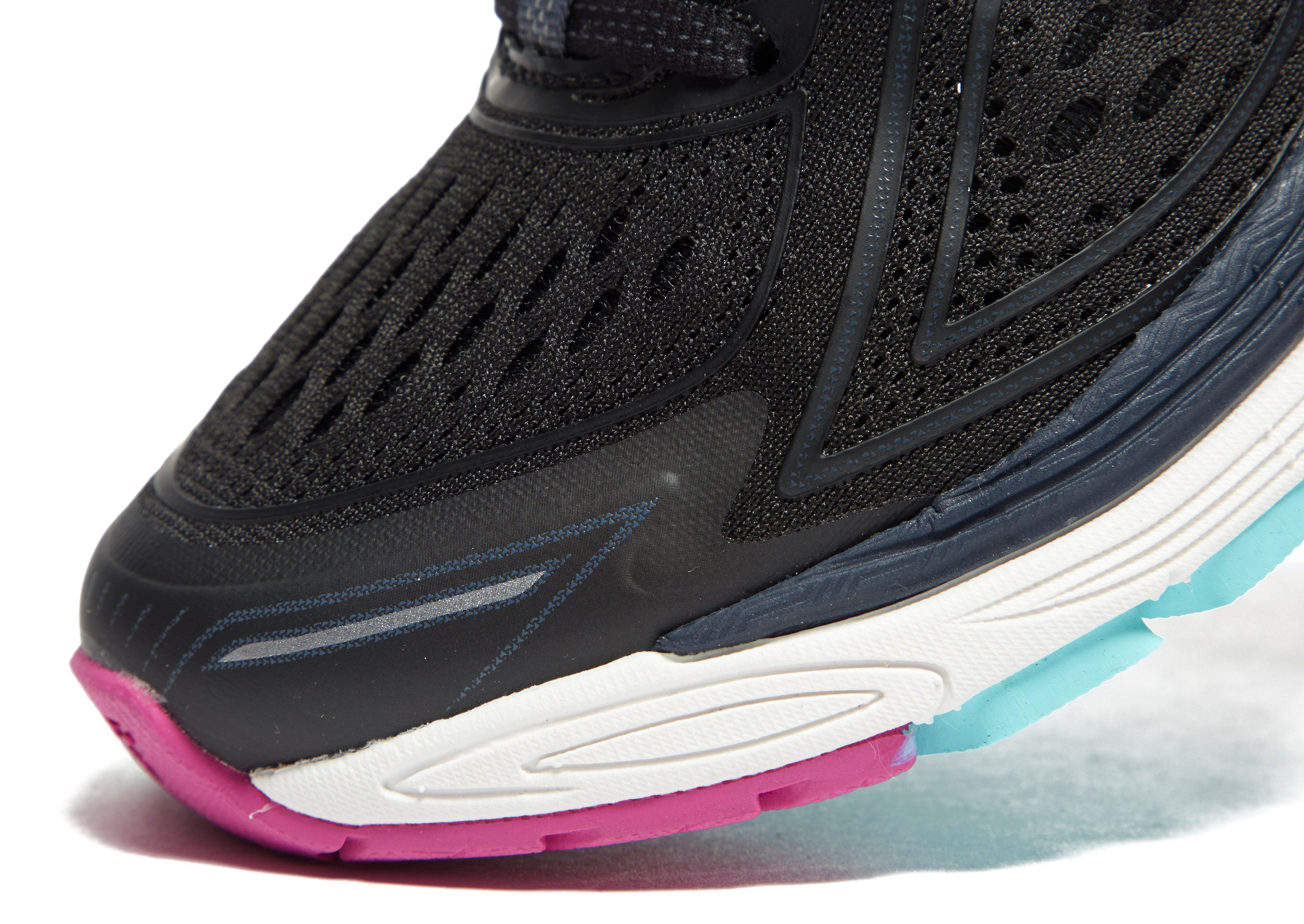 new balance 860v8 women's