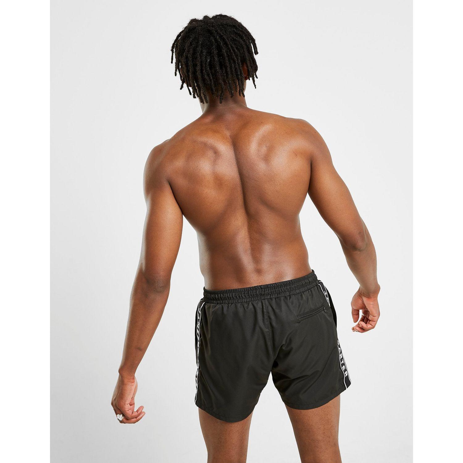 jameson carter swim shorts